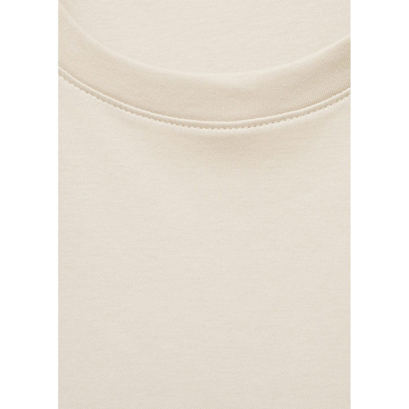Miniature 7