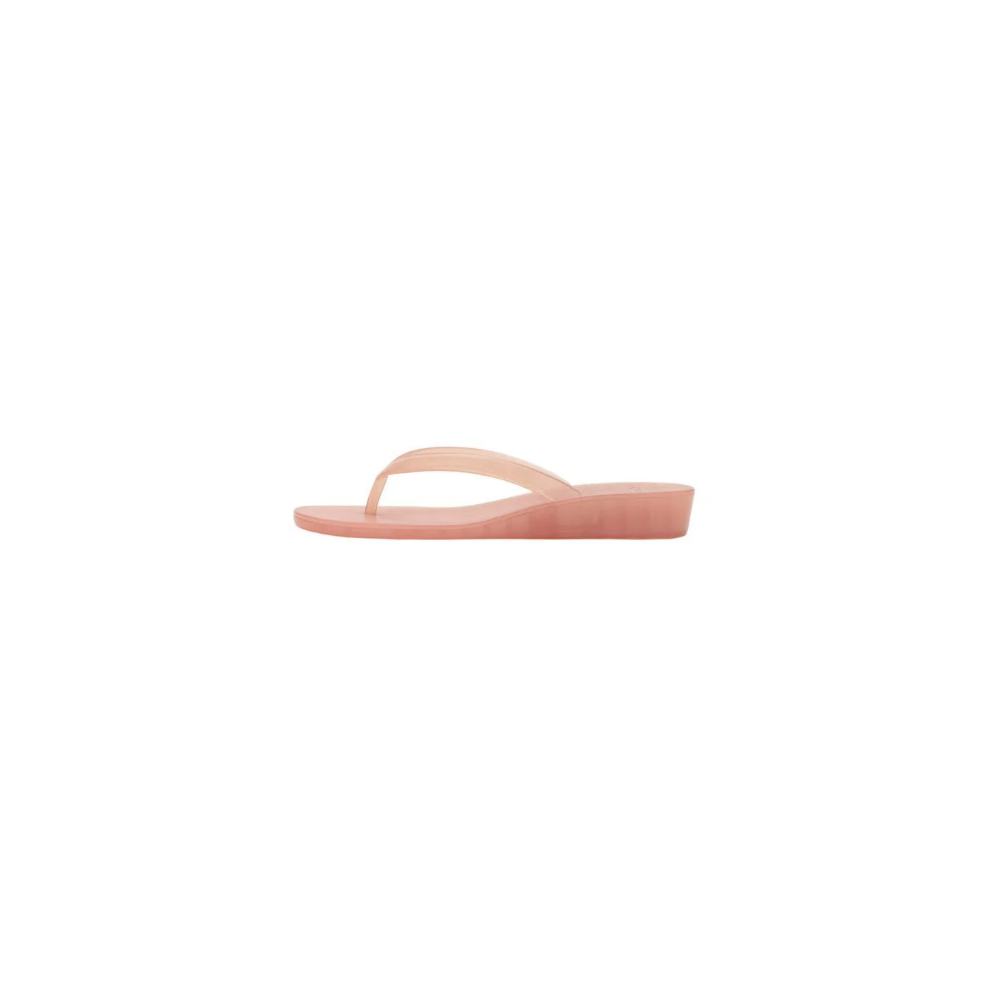 Miniature 7