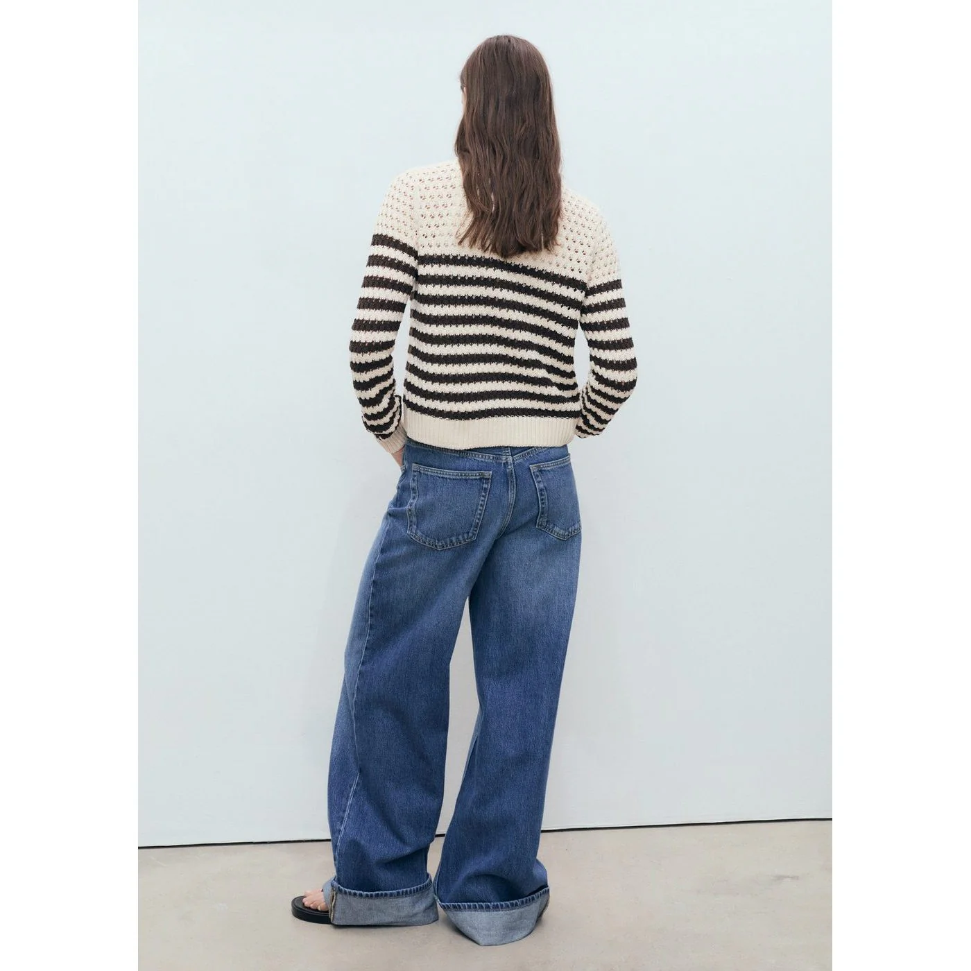 Miniature 3