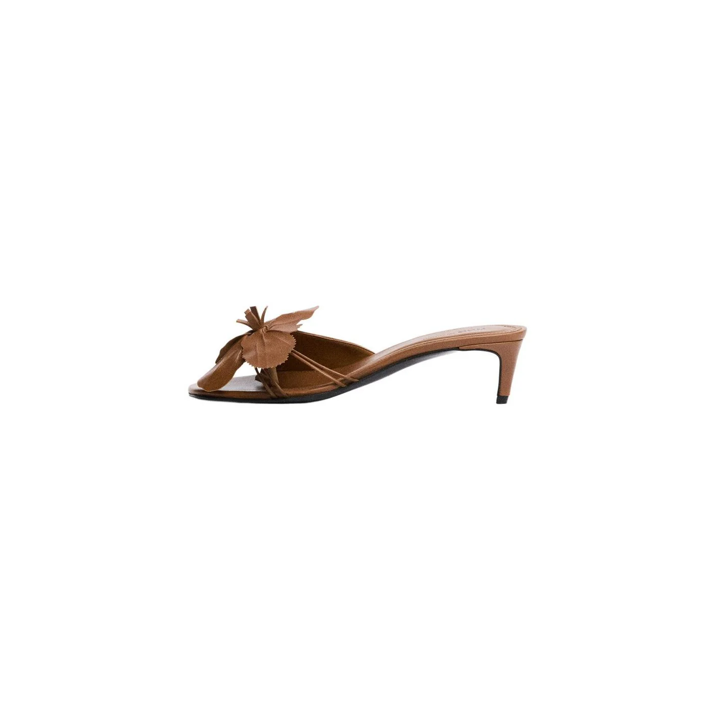 Miniature 9