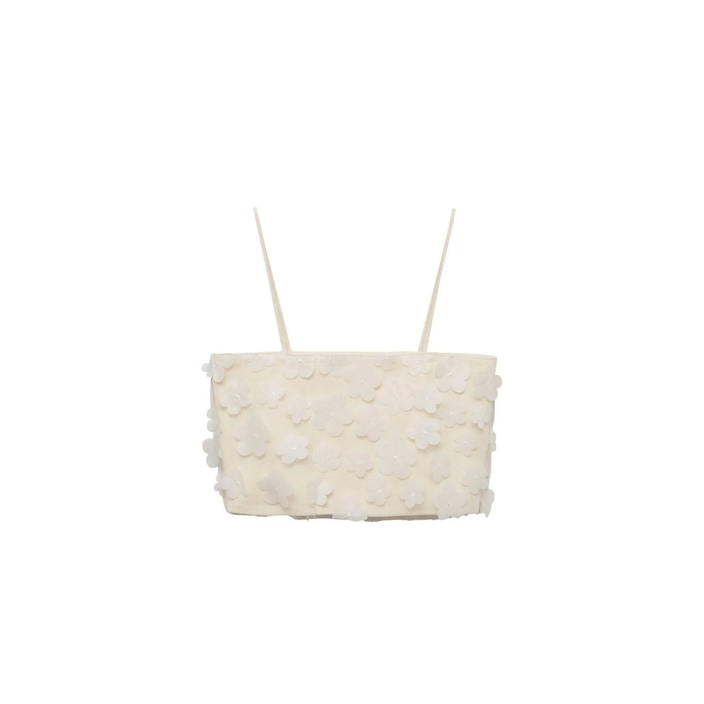 Miniature 7