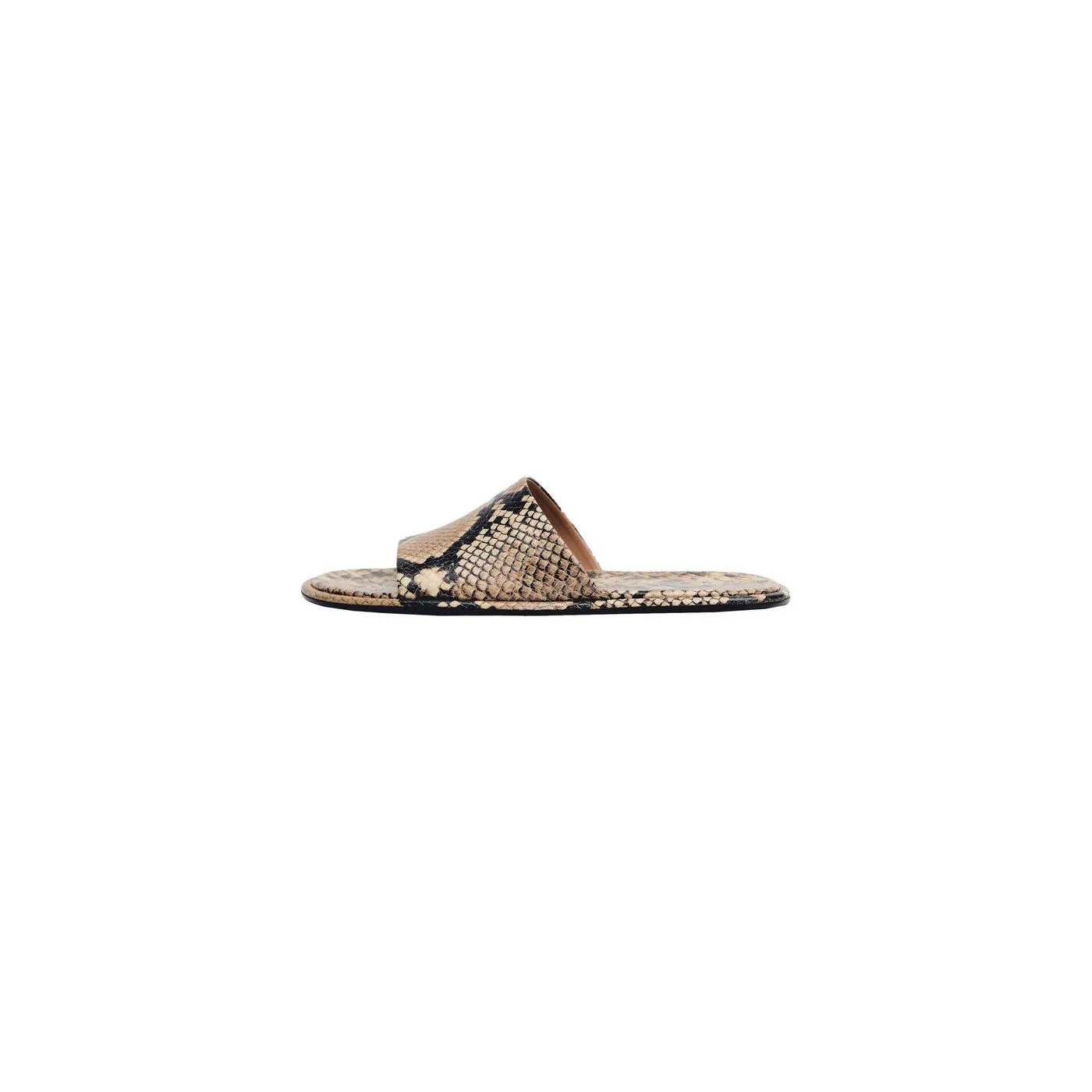 Miniature 8