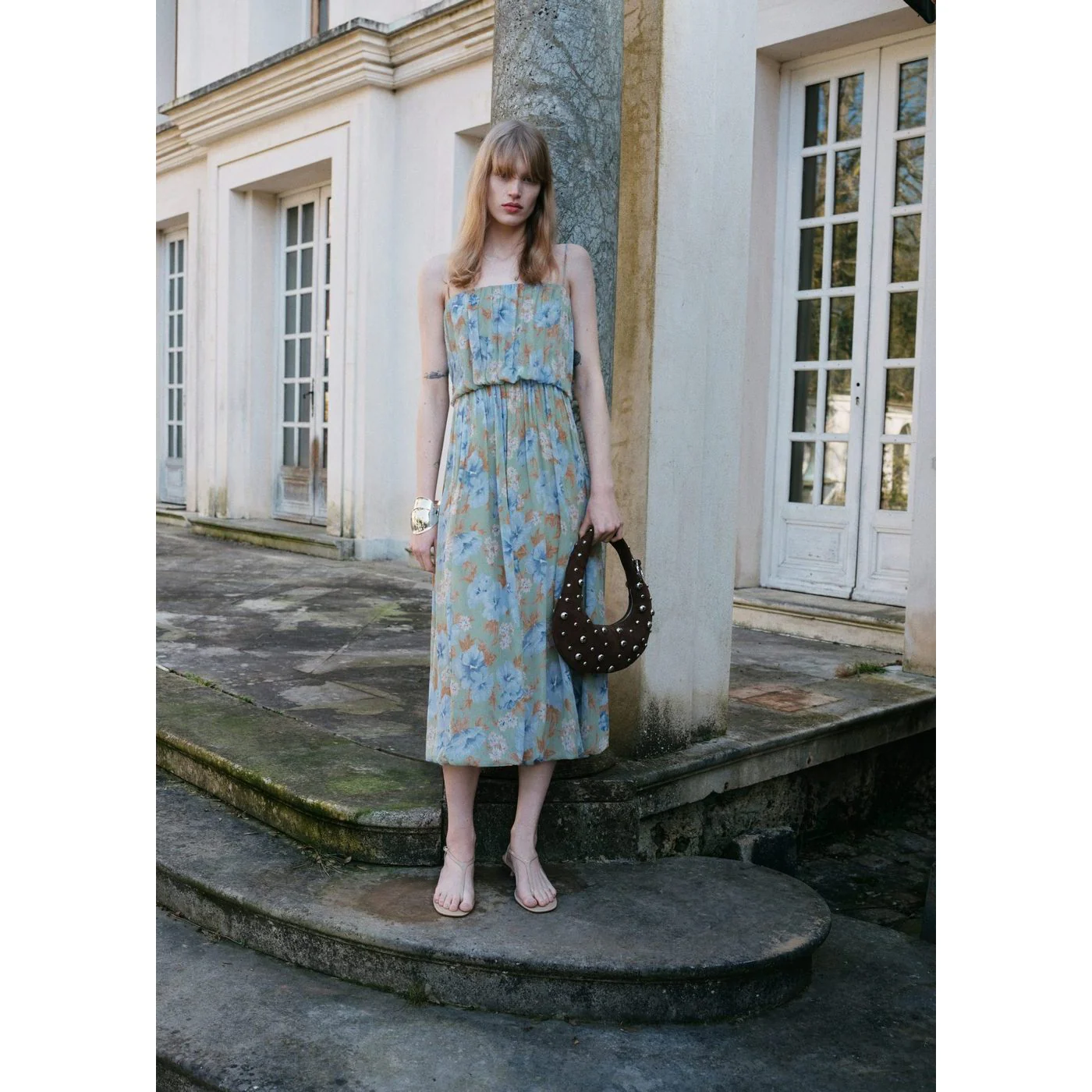 Miniature 6