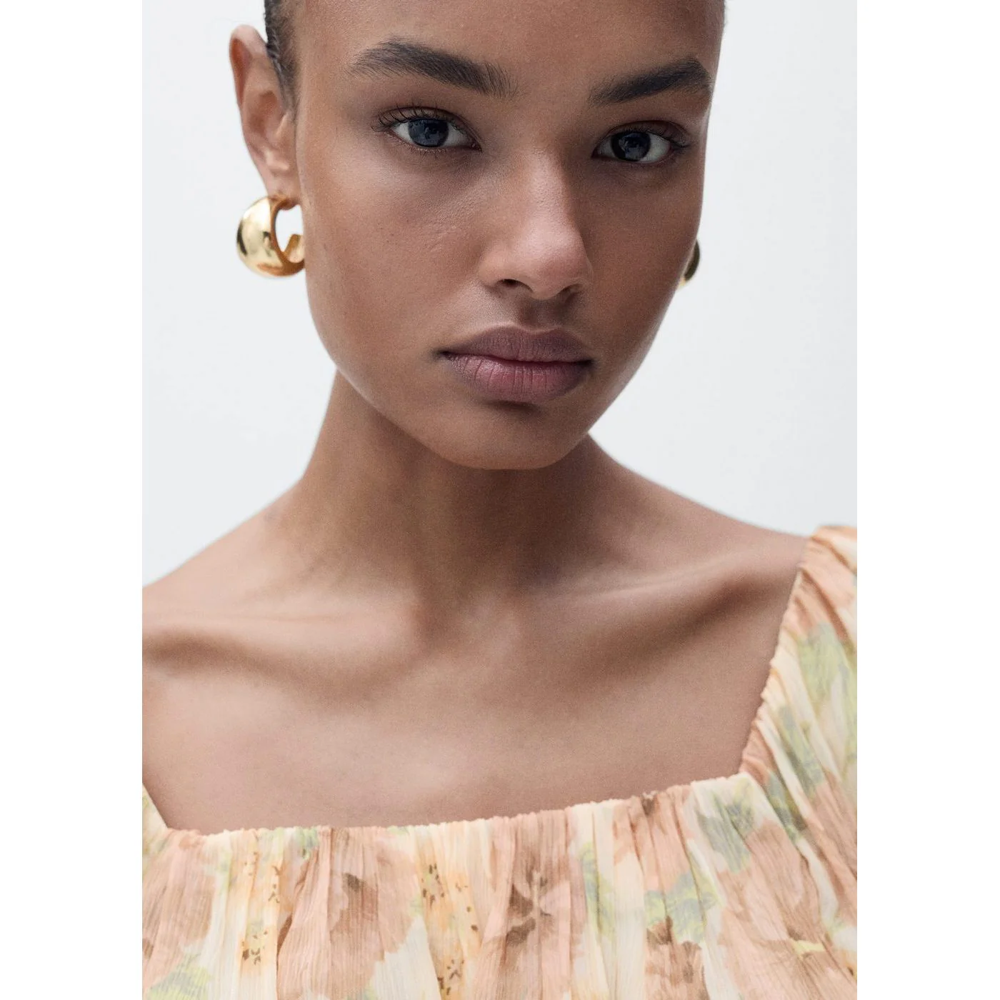 Miniature 4