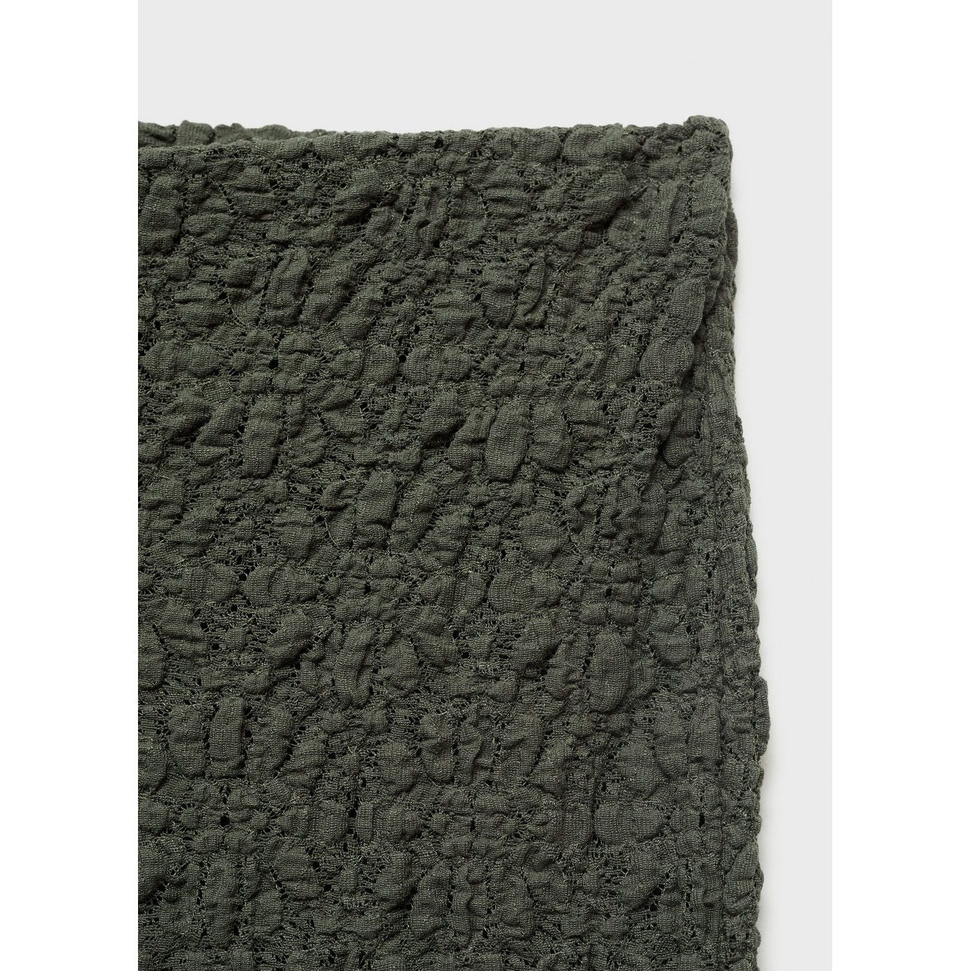 Miniature 7