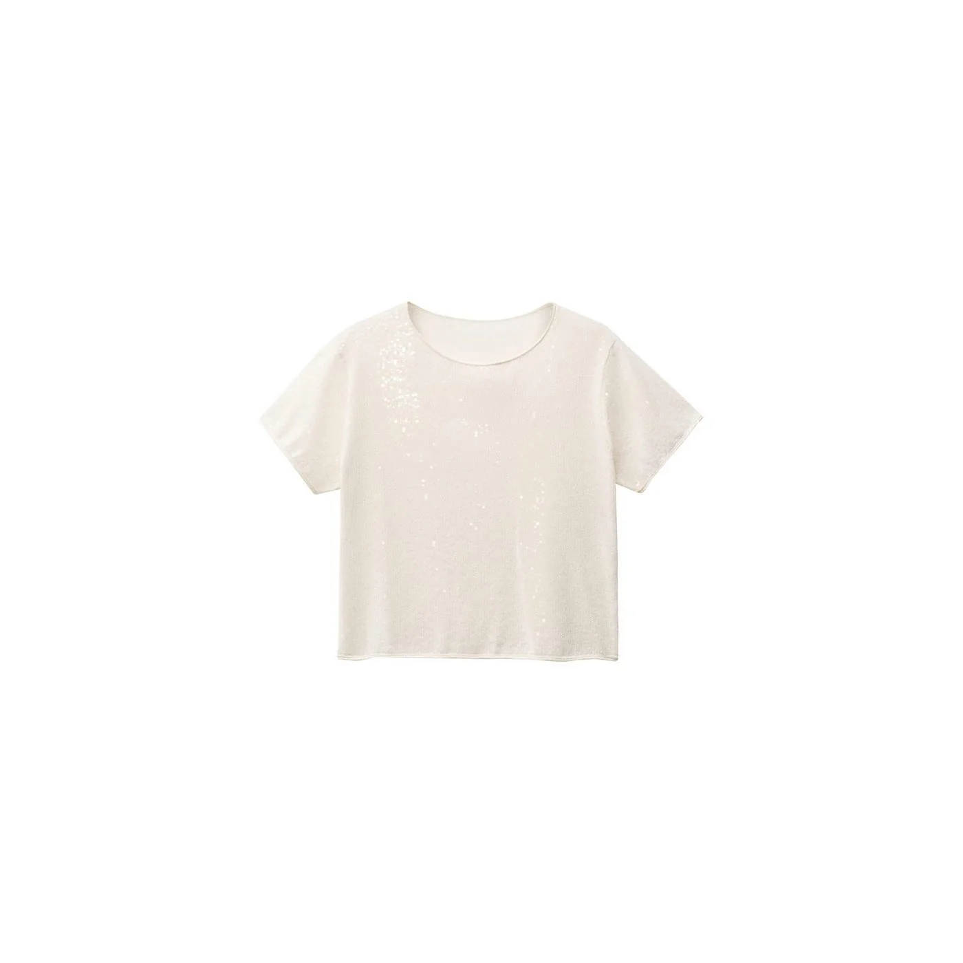Miniature 8