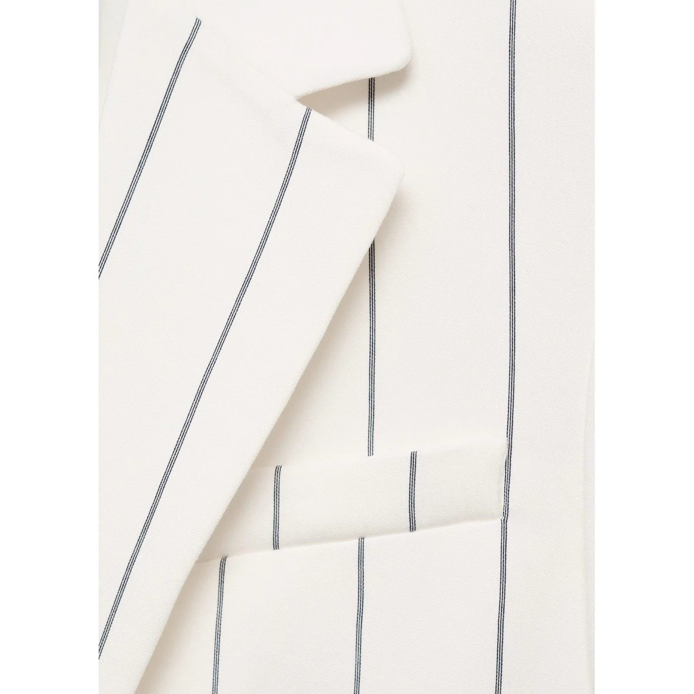Miniature 7