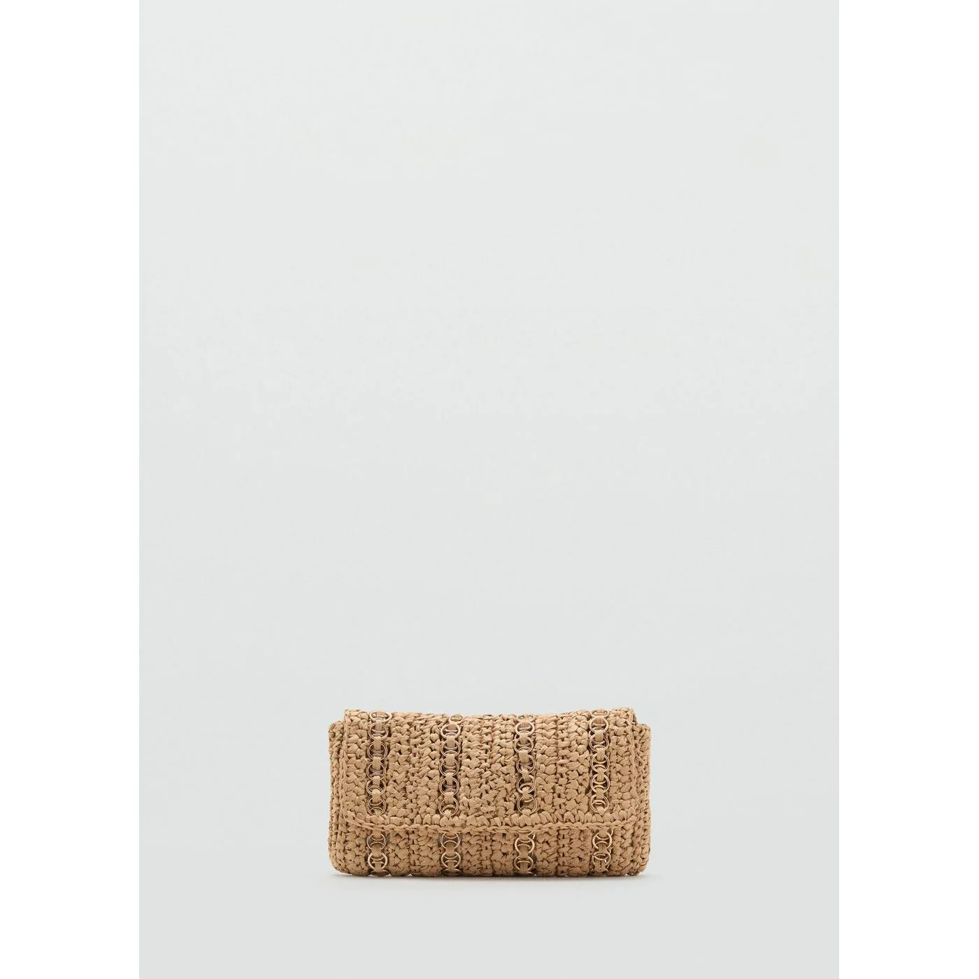 Miniature 6