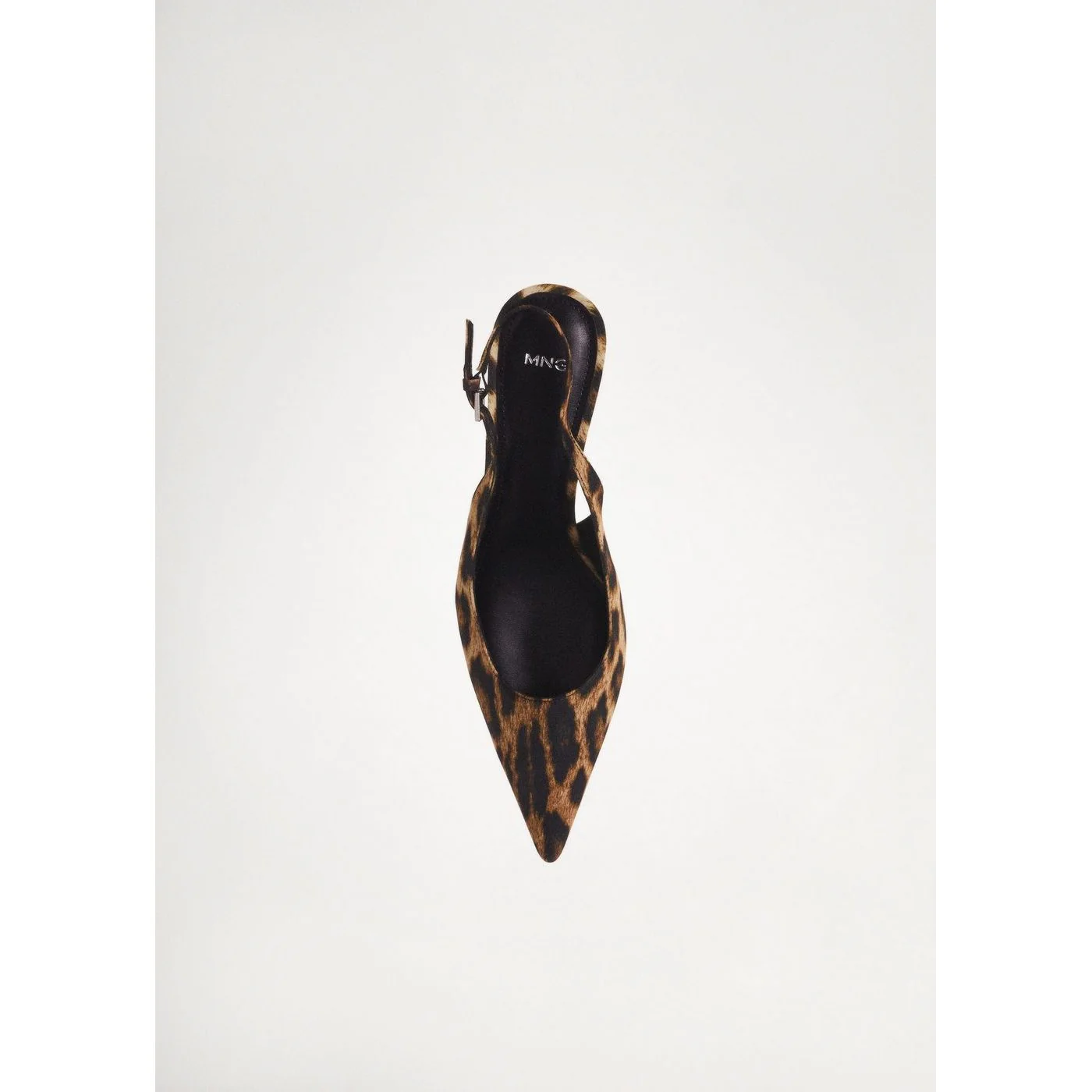 Miniature 4