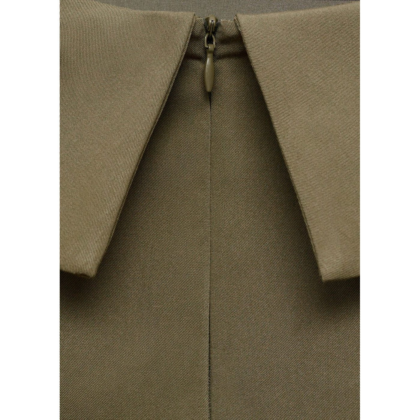 Miniature 5