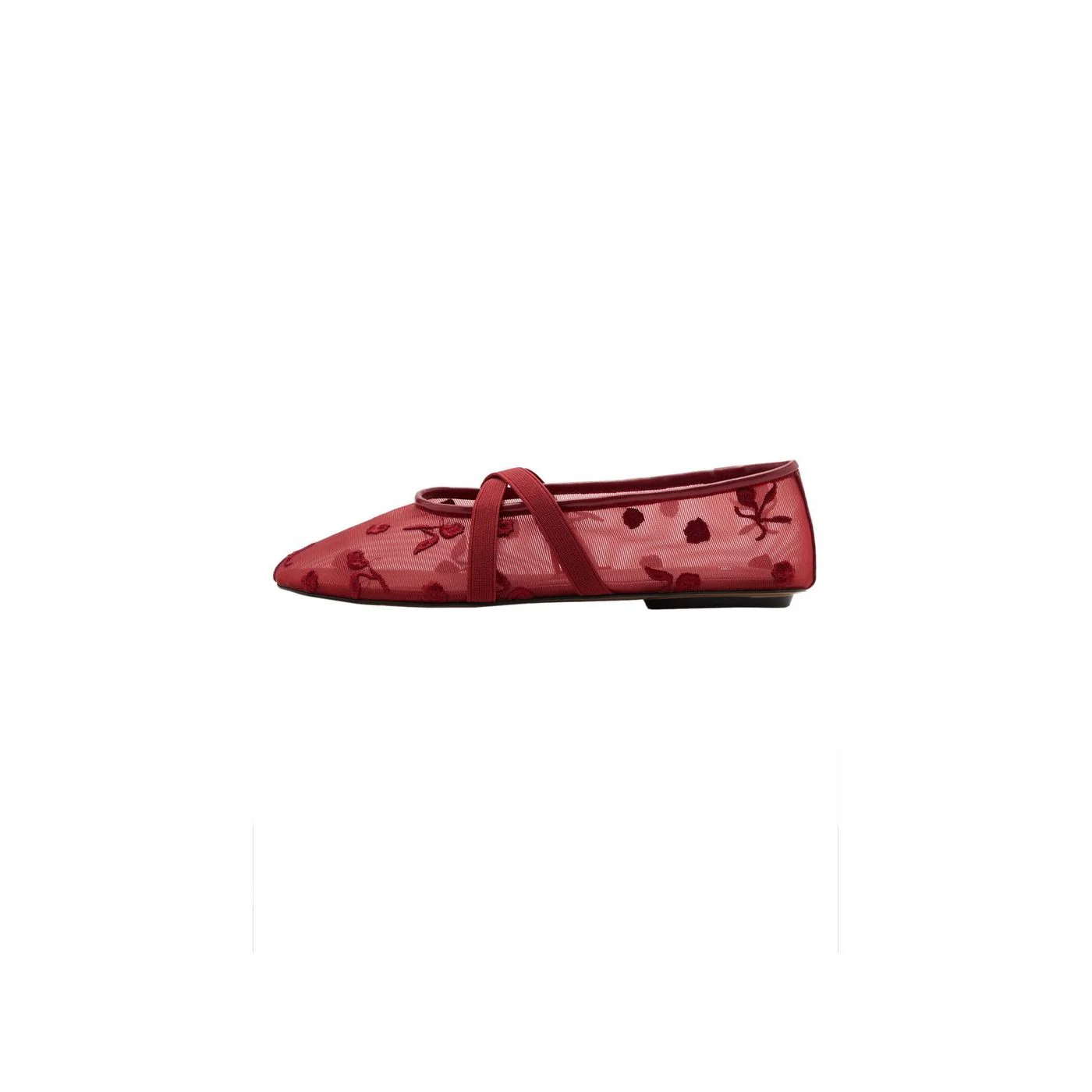 Miniature 6