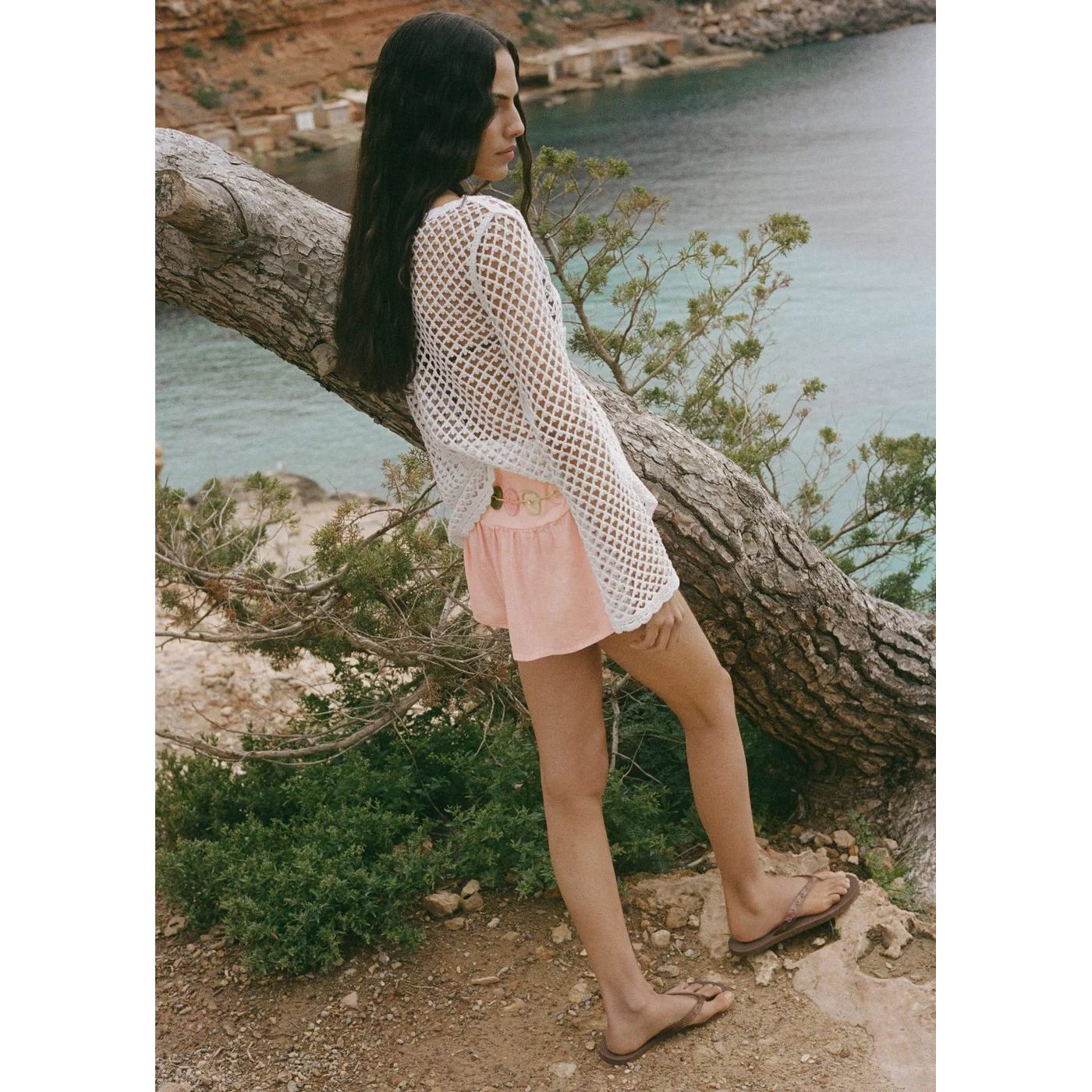 Miniature 4