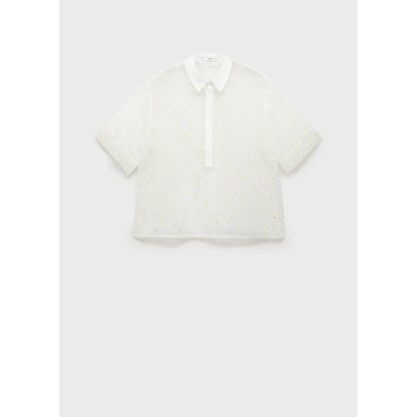 Miniature 8