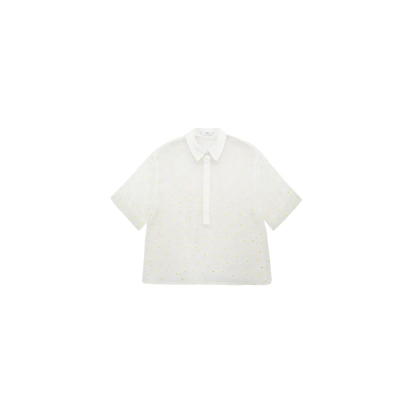 Miniature 9