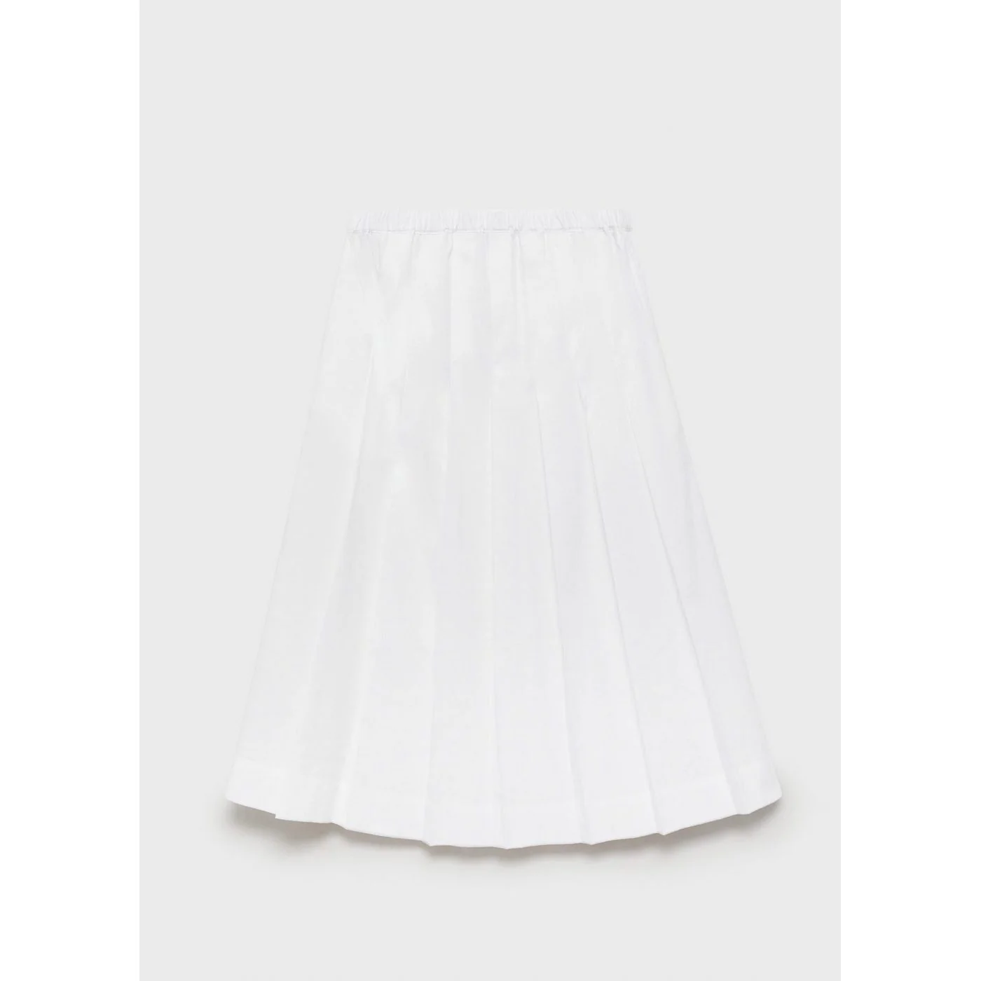 Miniature 8