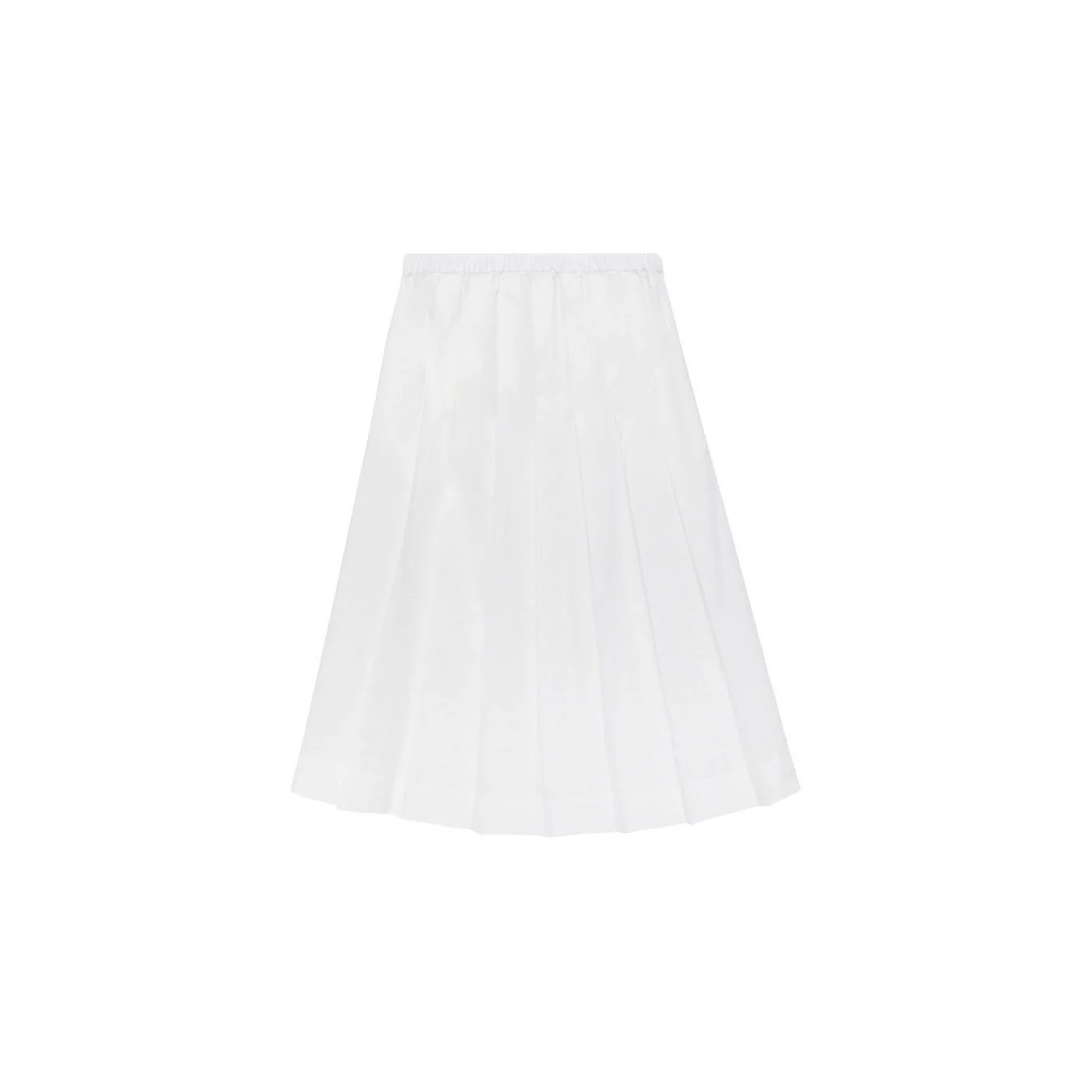 Miniature 9