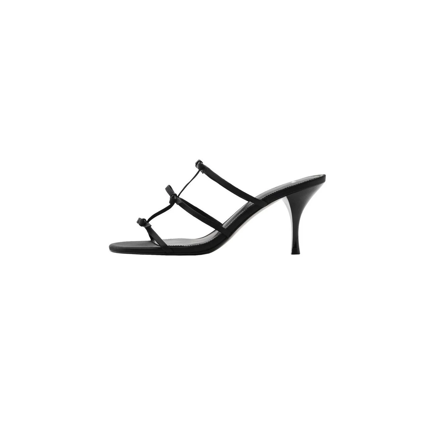Miniature 8