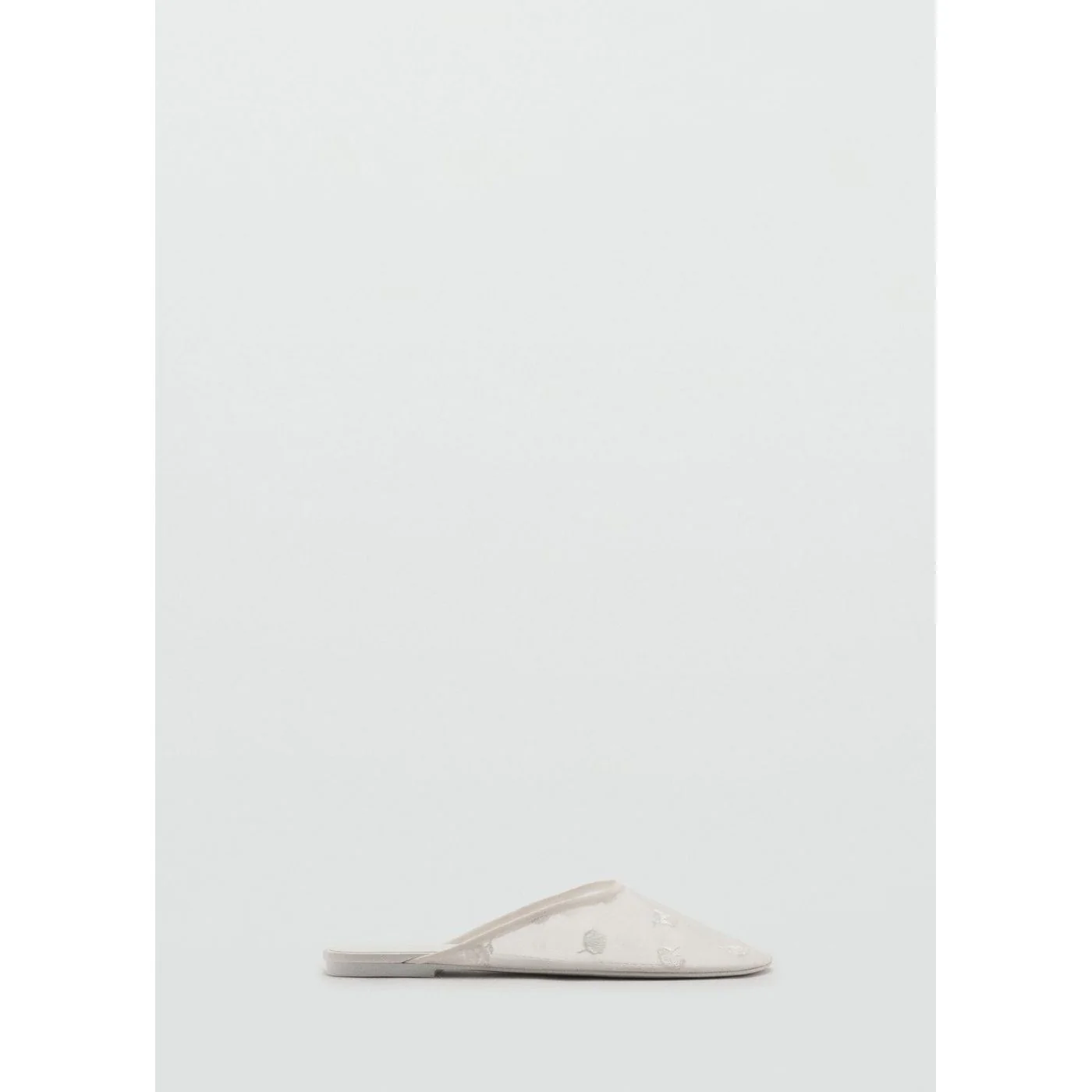 Miniature 6