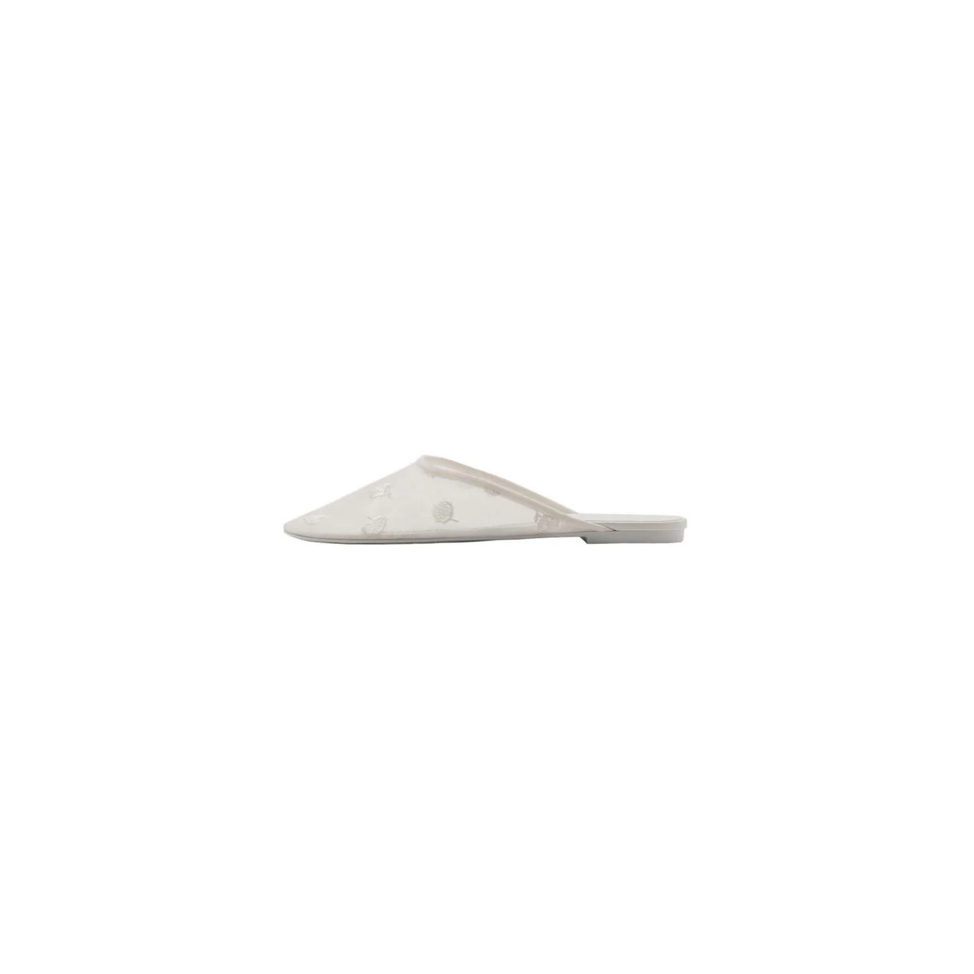 Miniature 7