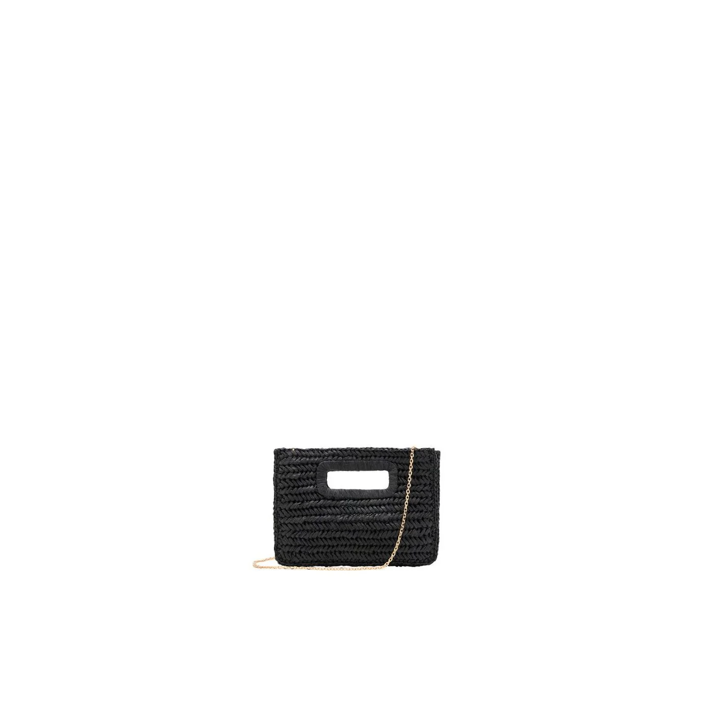 Miniature 6