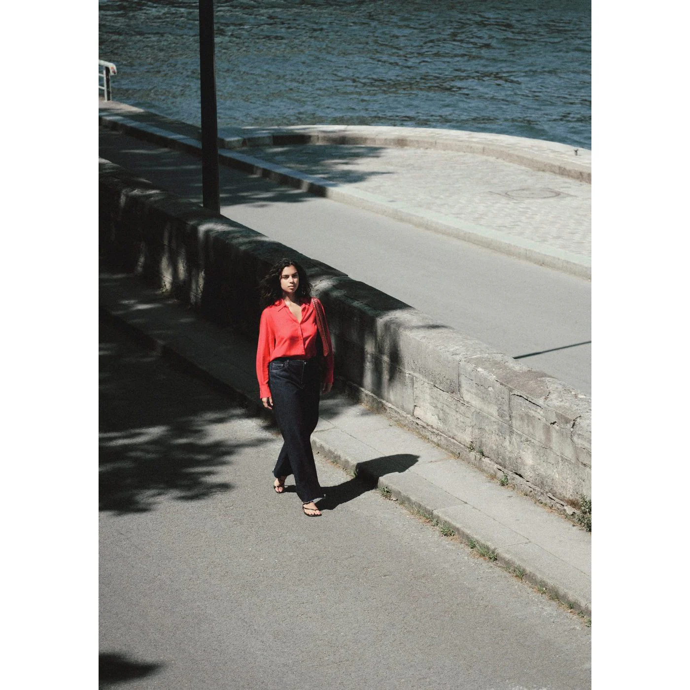 Miniature 8