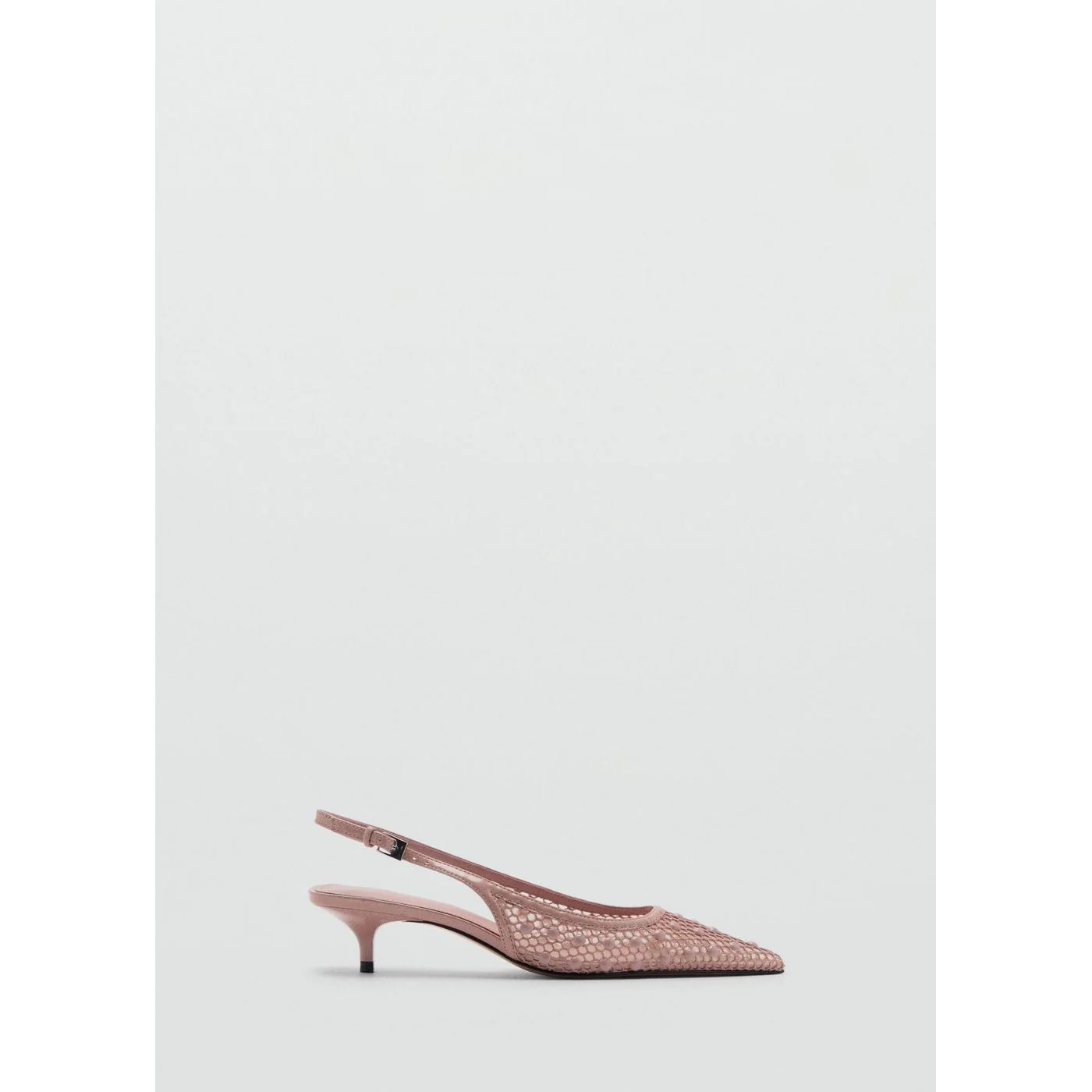 Miniature 6