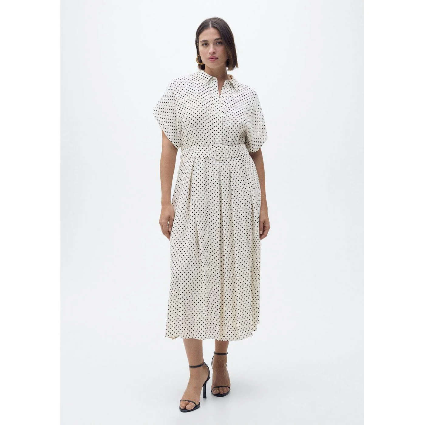 Miniature 5
