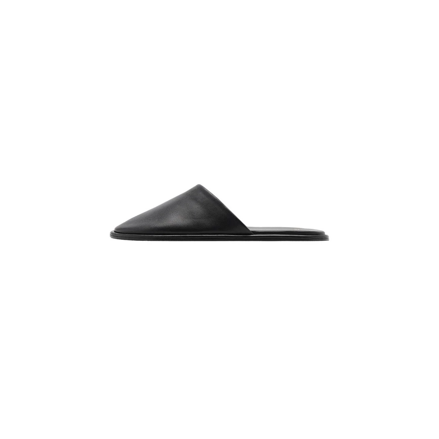 Miniature 5