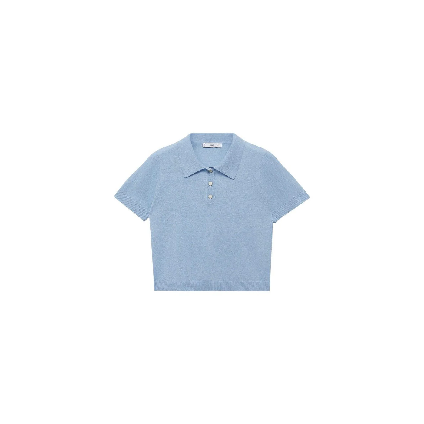 Miniature 7