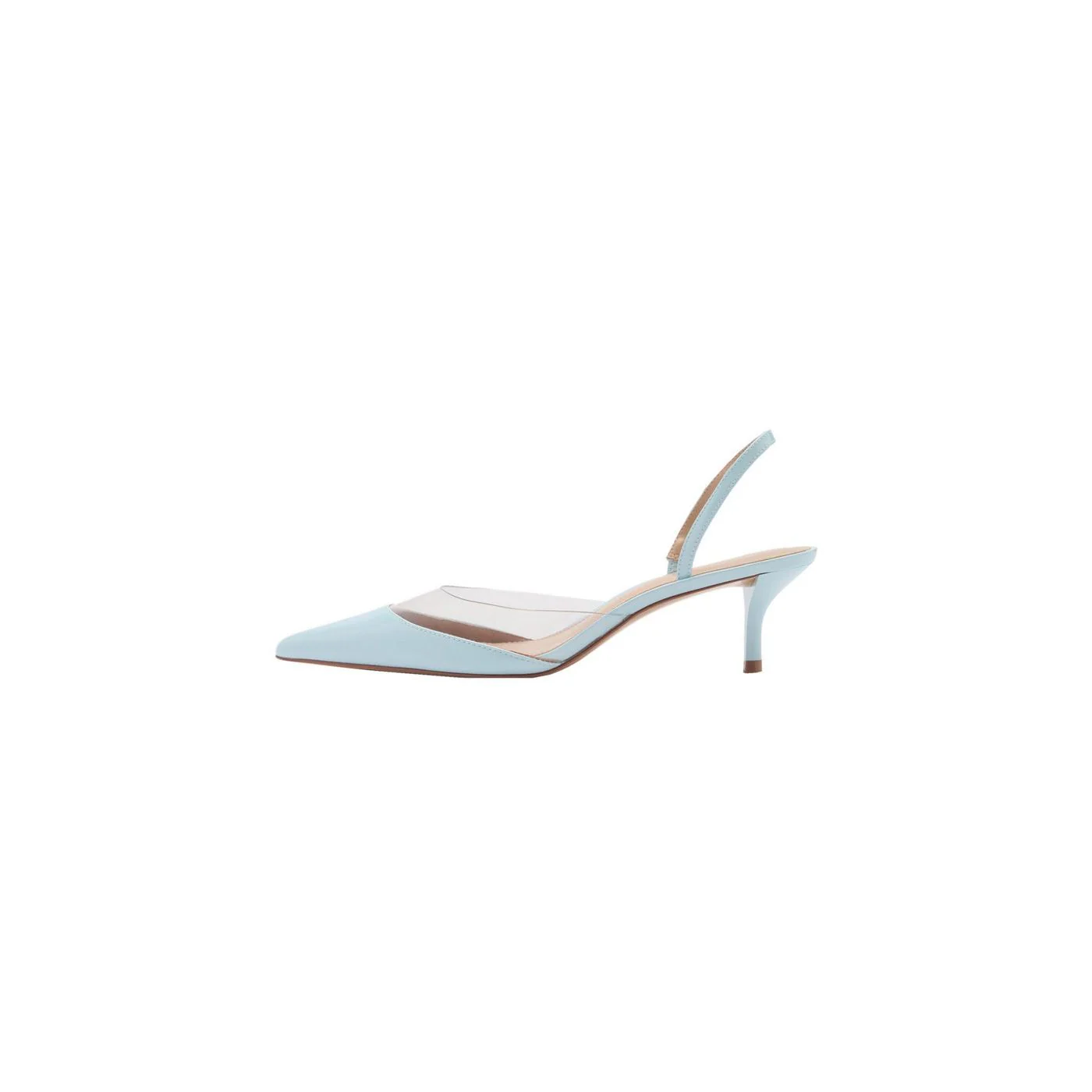 Miniature 7