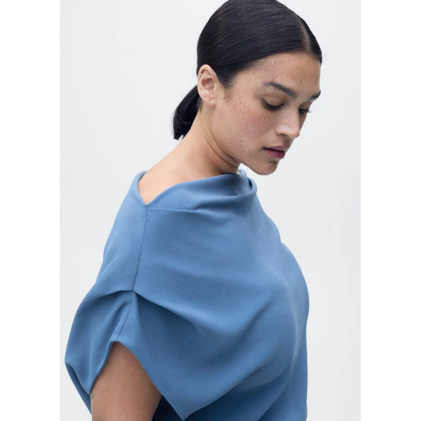 Miniature 7