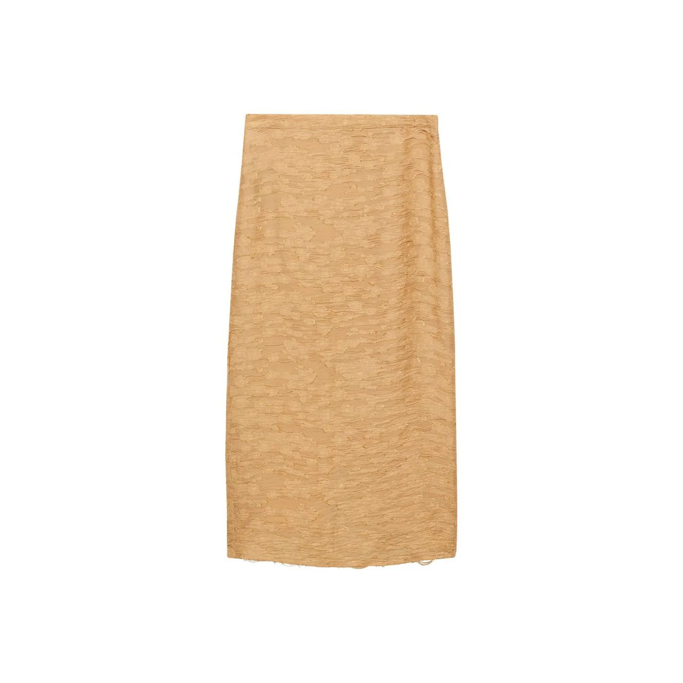 Miniature 8