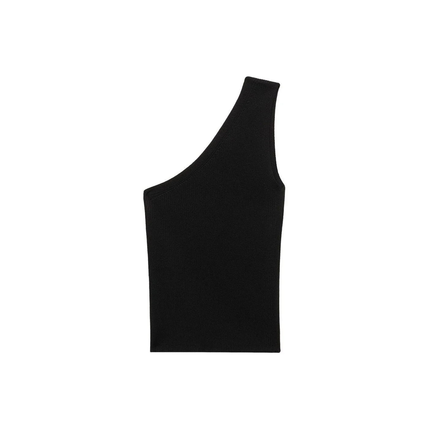 Miniature 10