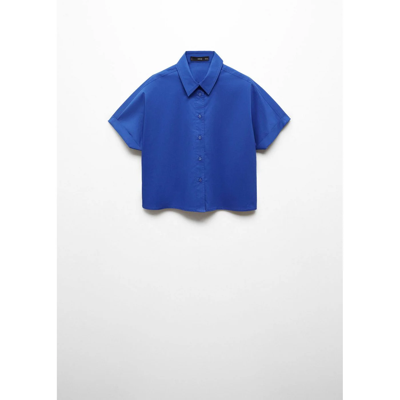 Miniature 7