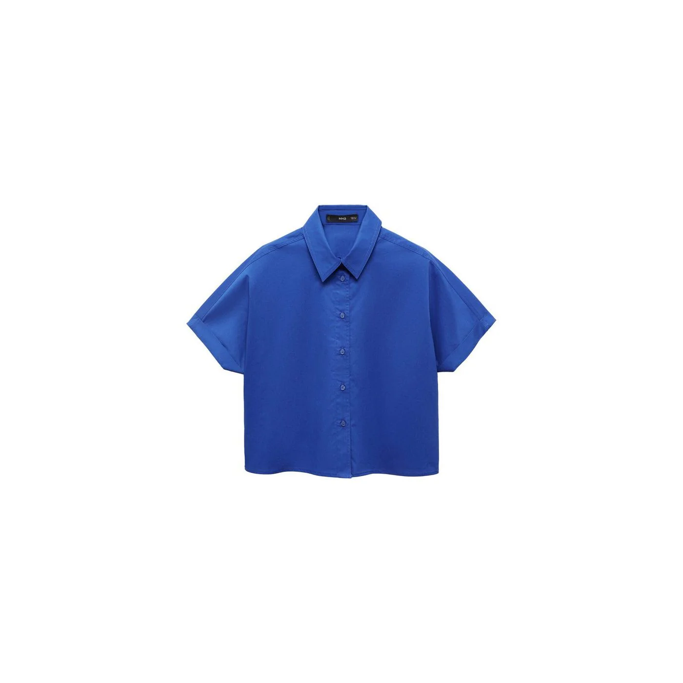 Miniature 8