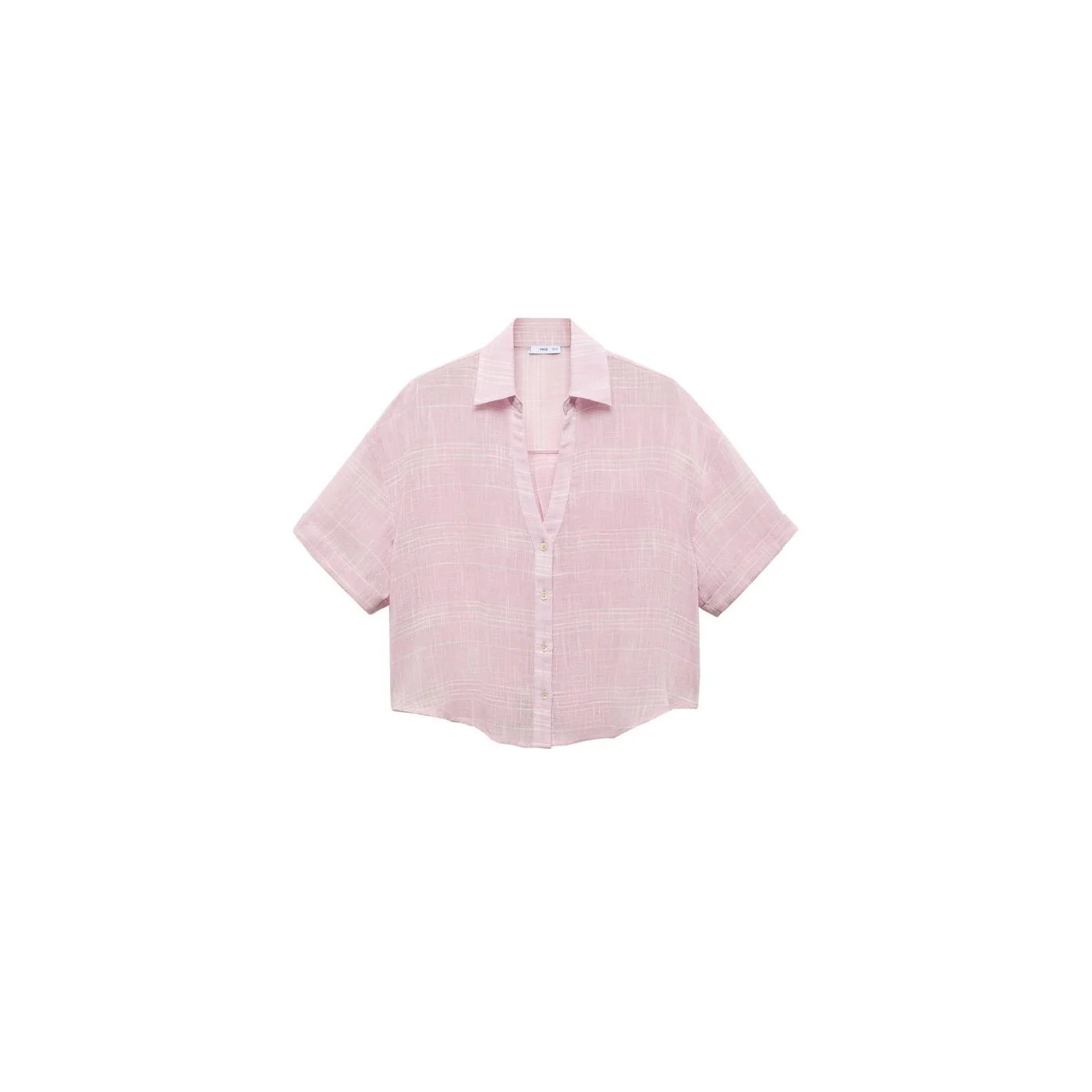 Miniature 7