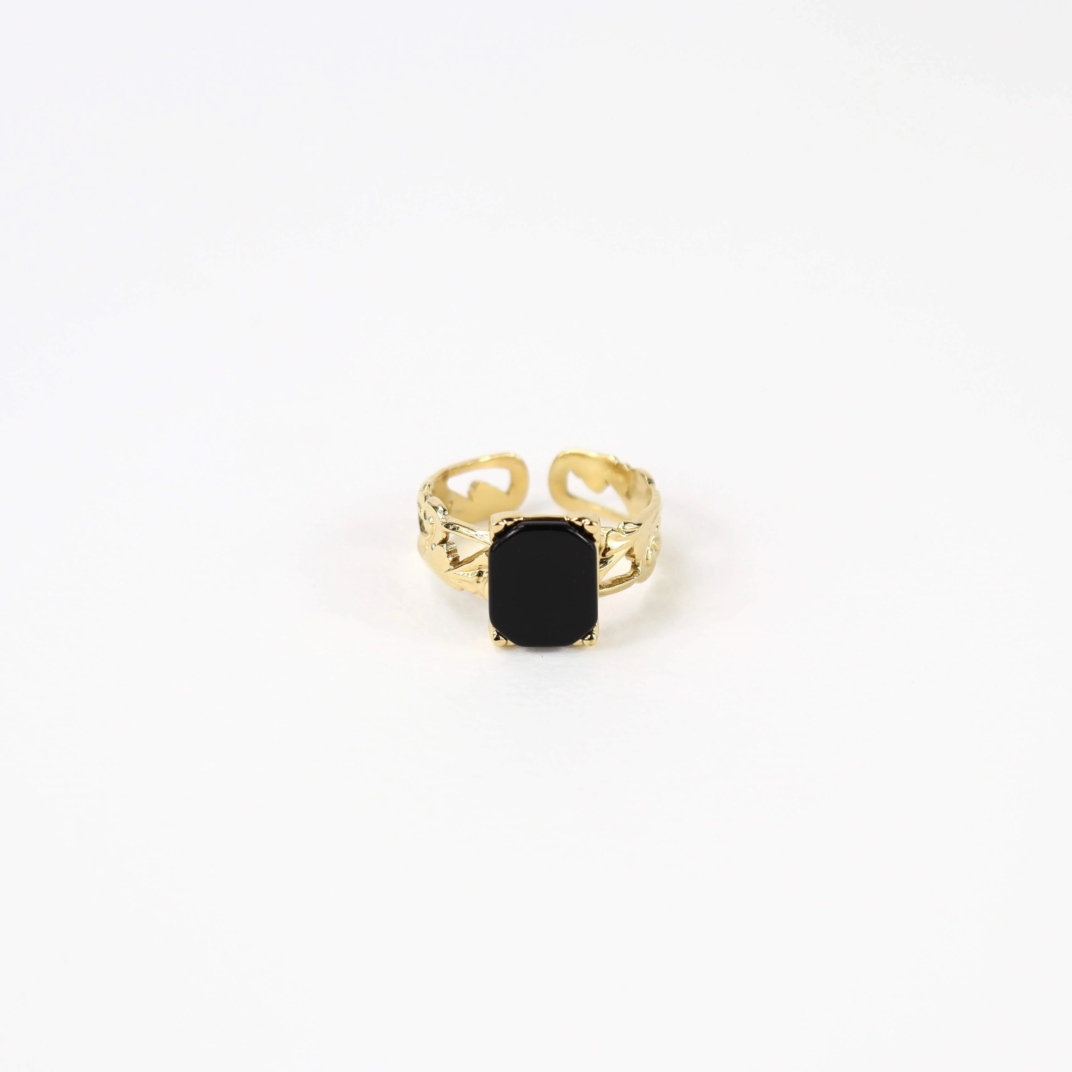 Miniature 4