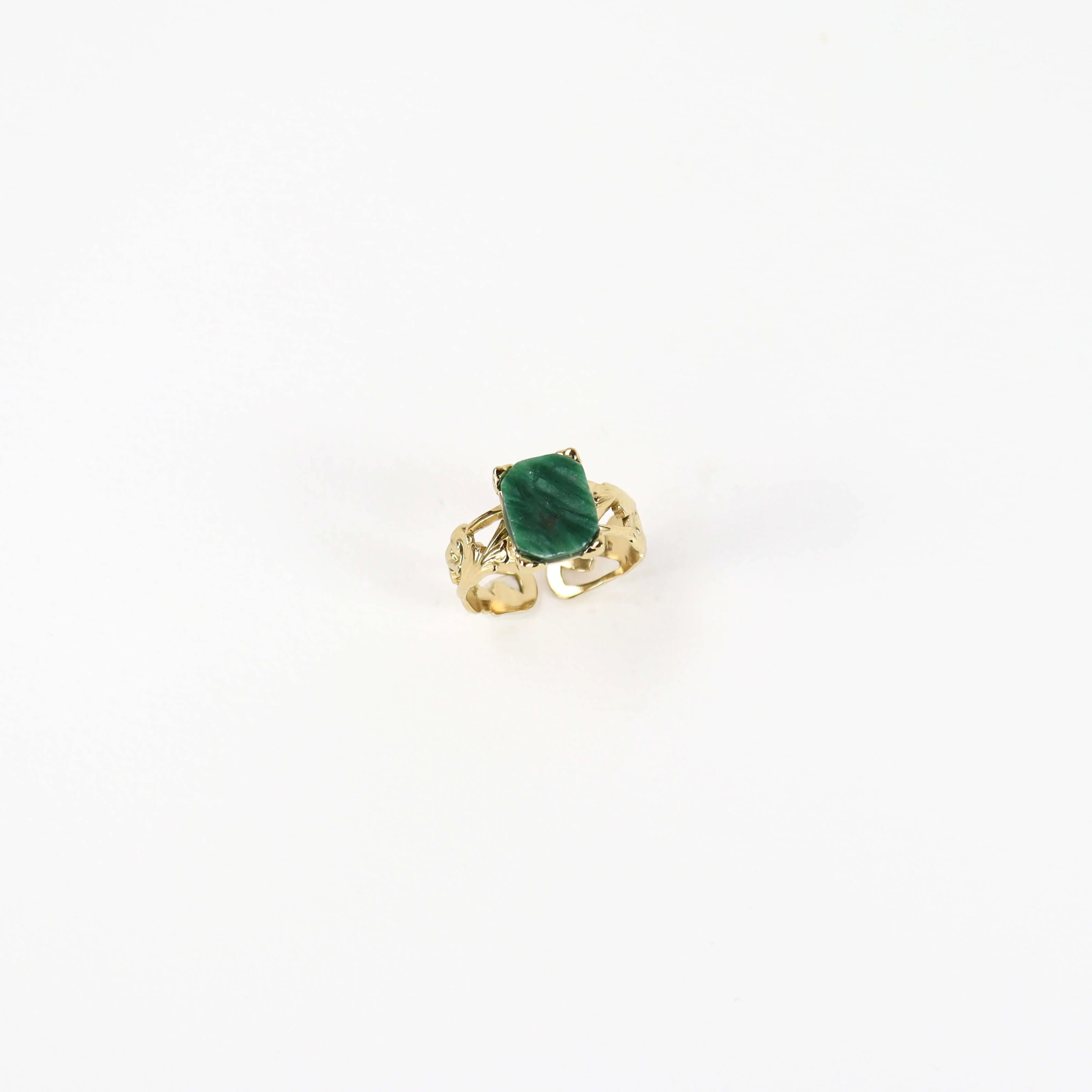 Miniature 5
