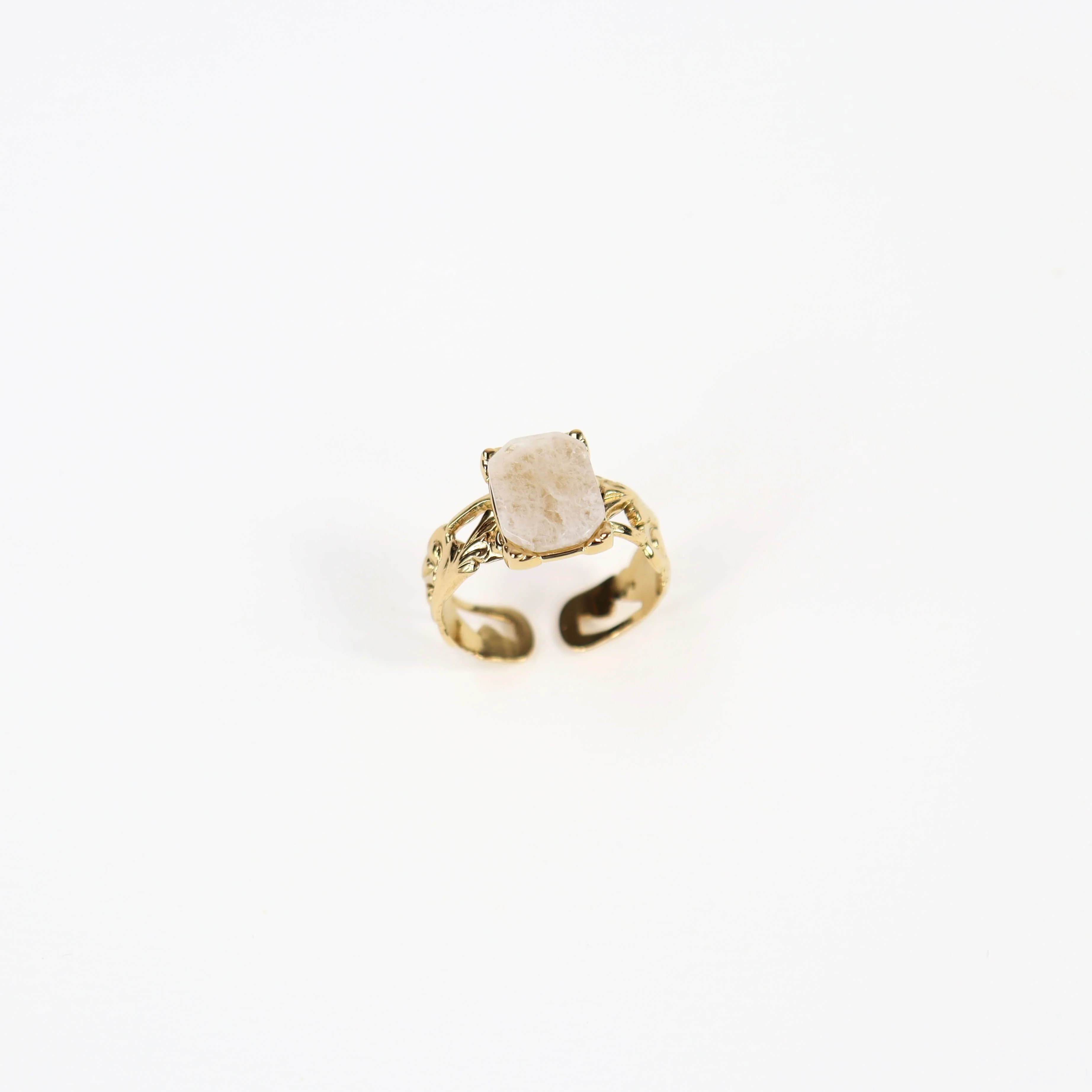 Miniature 7