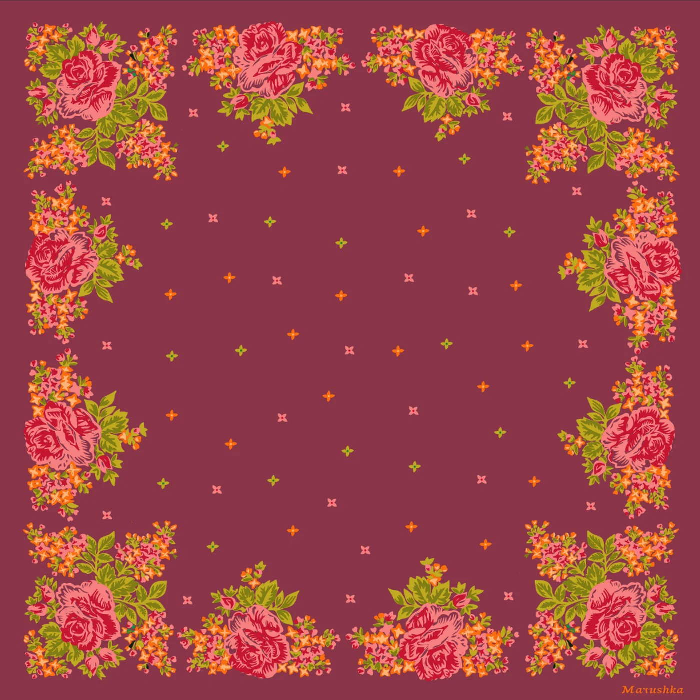 Miniature 2