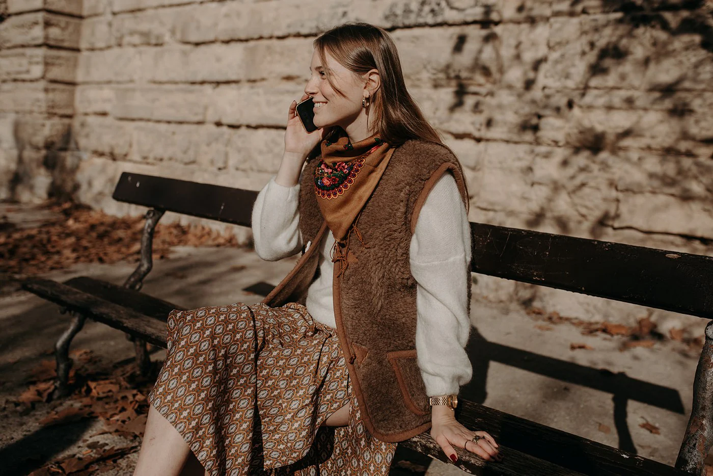 Miniature 3