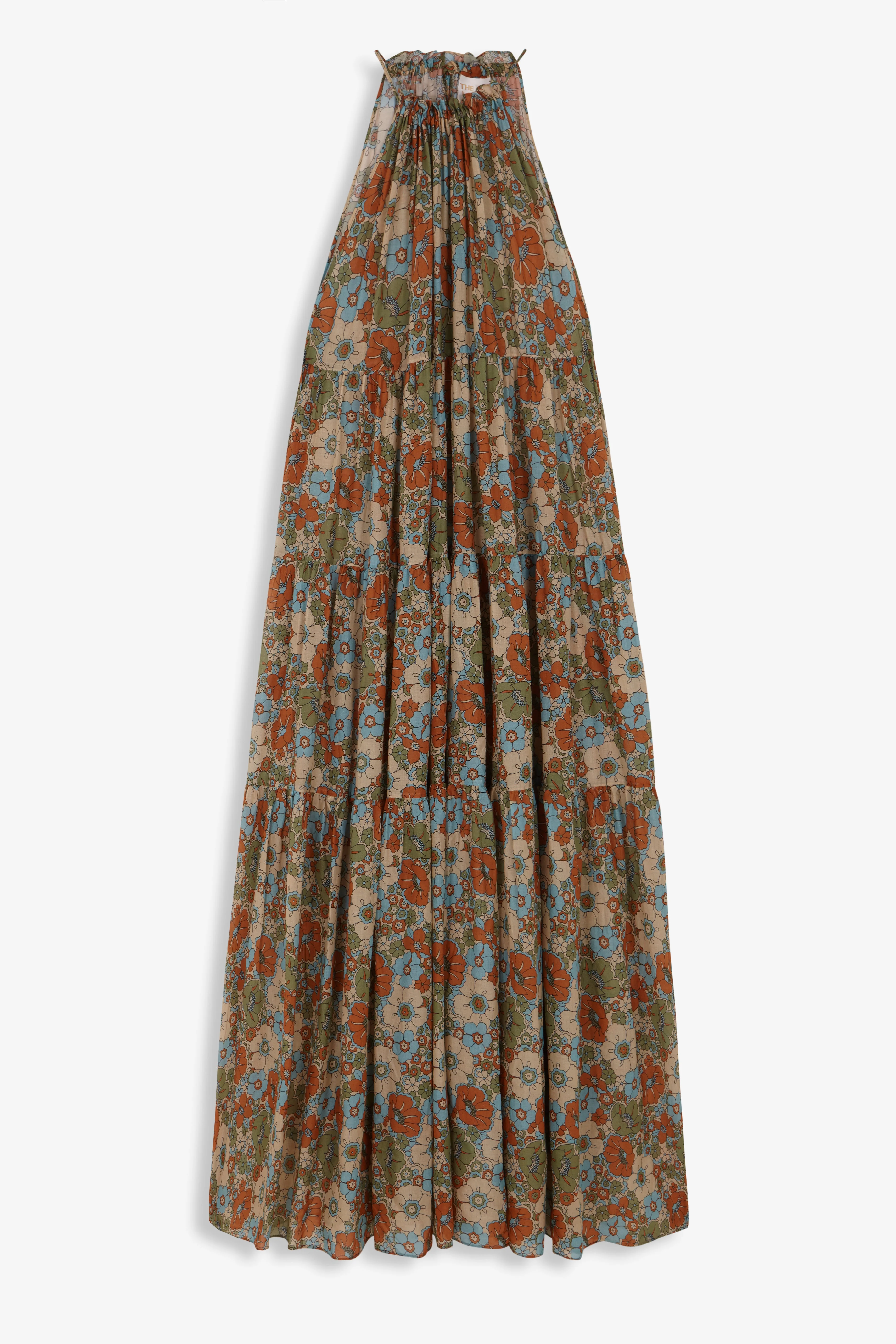 Miniature 5