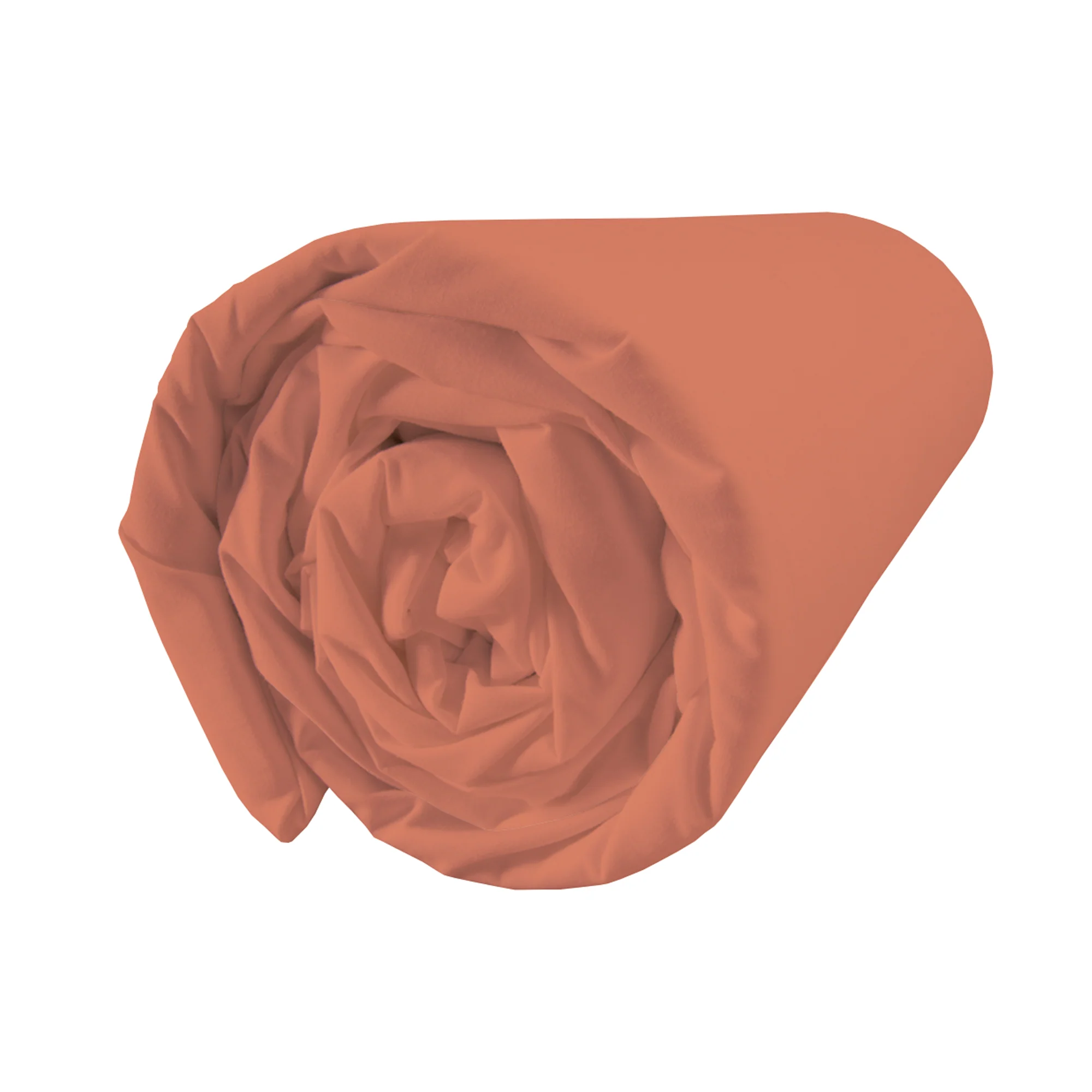 Miniature 4
