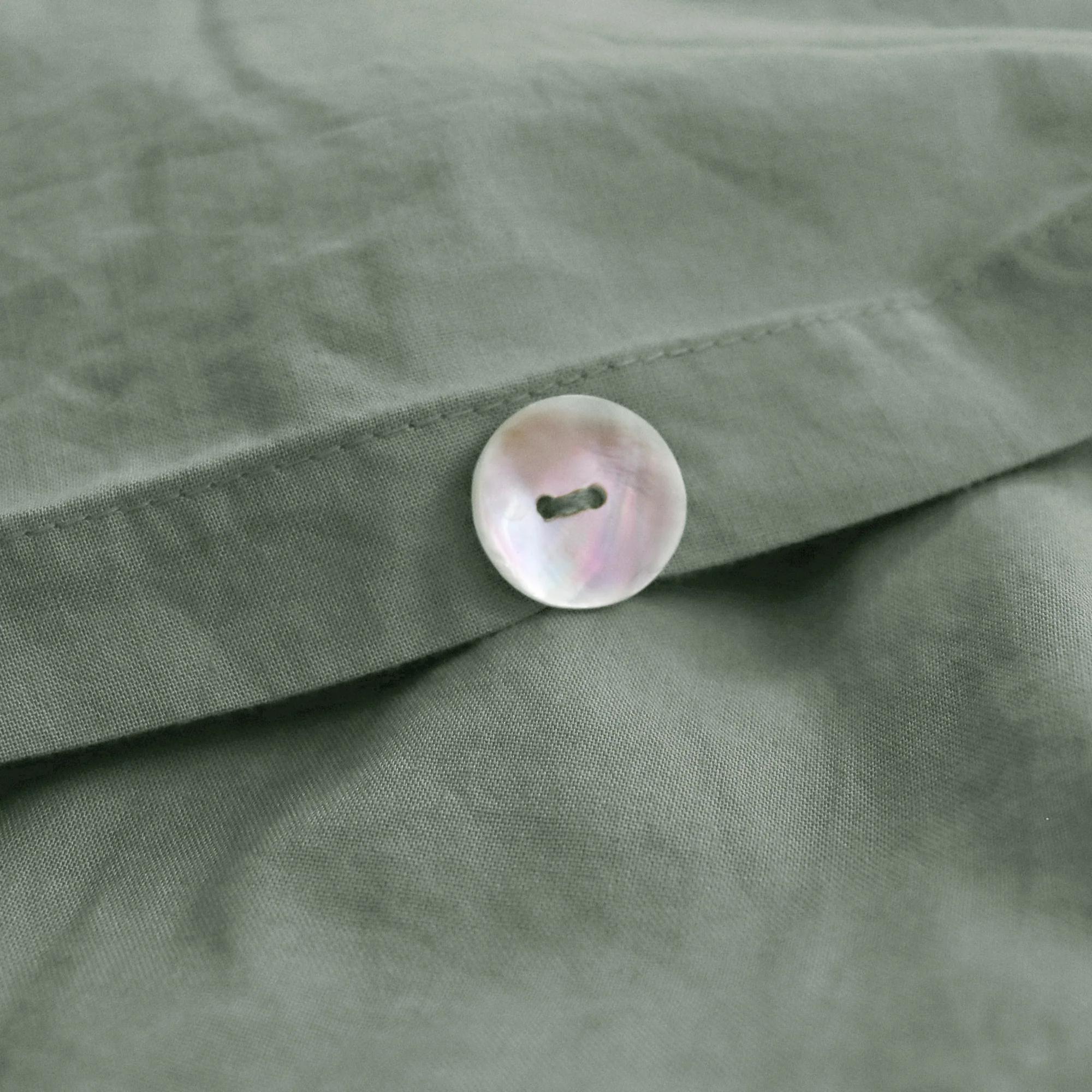 Miniature 6