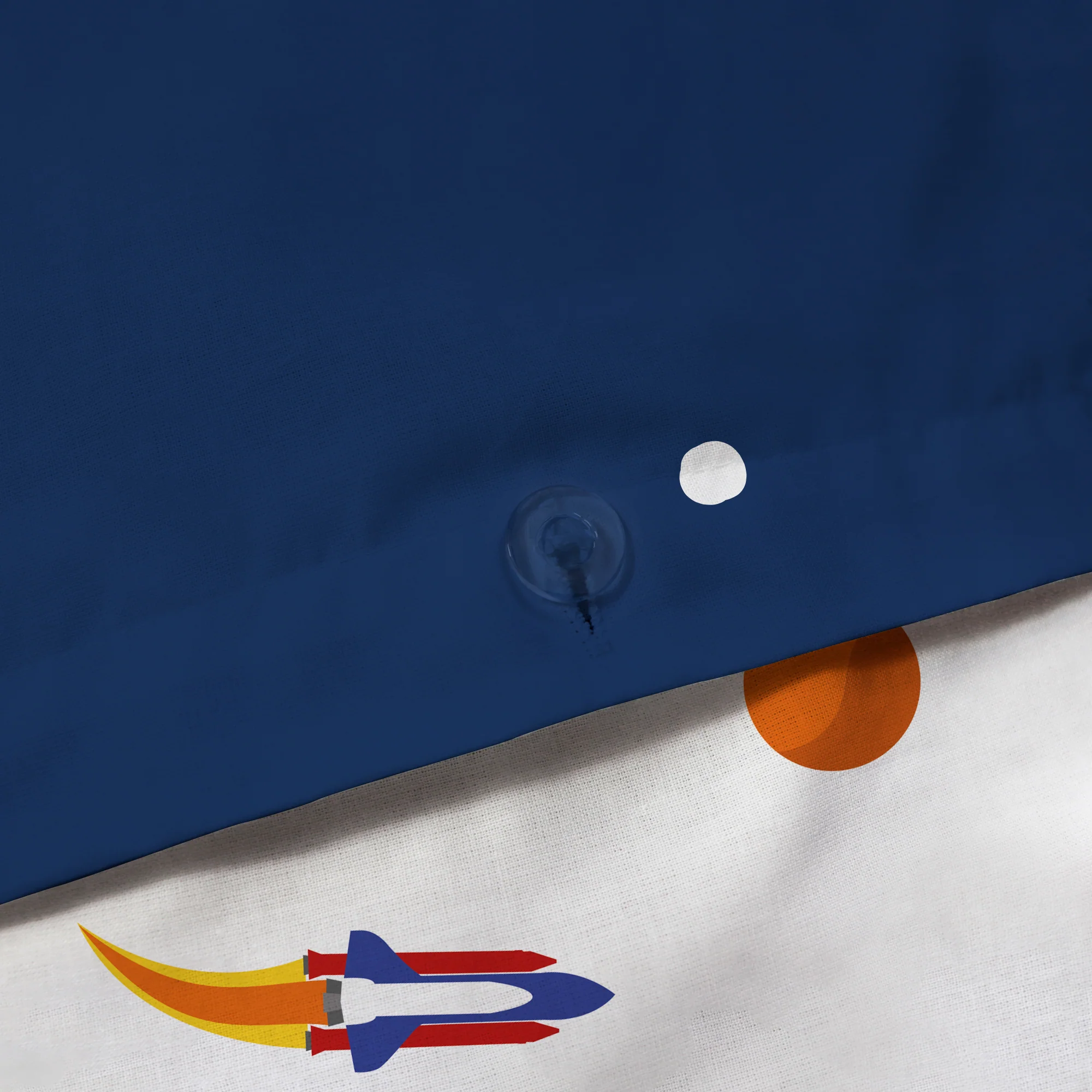 Miniature 5