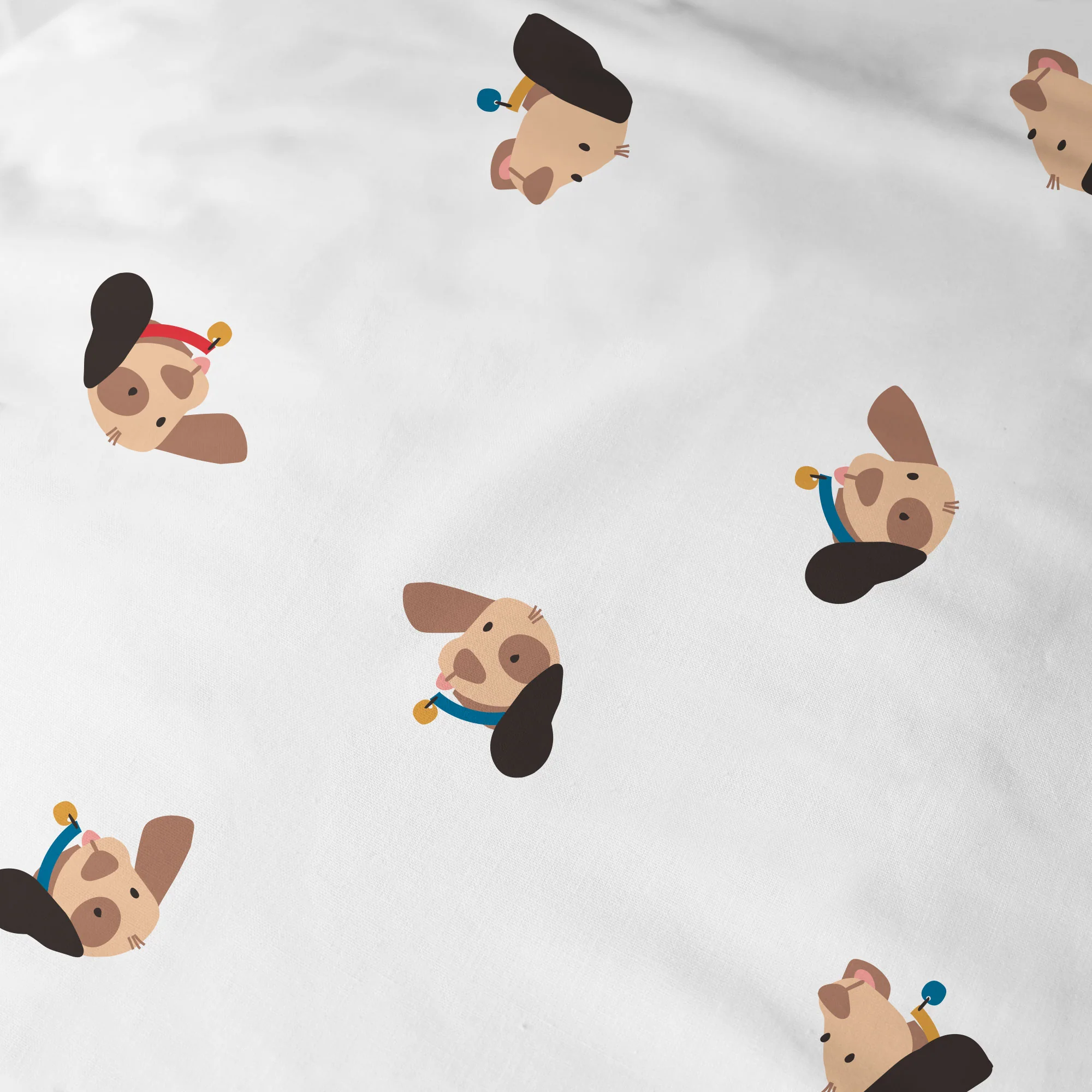 Miniature 7