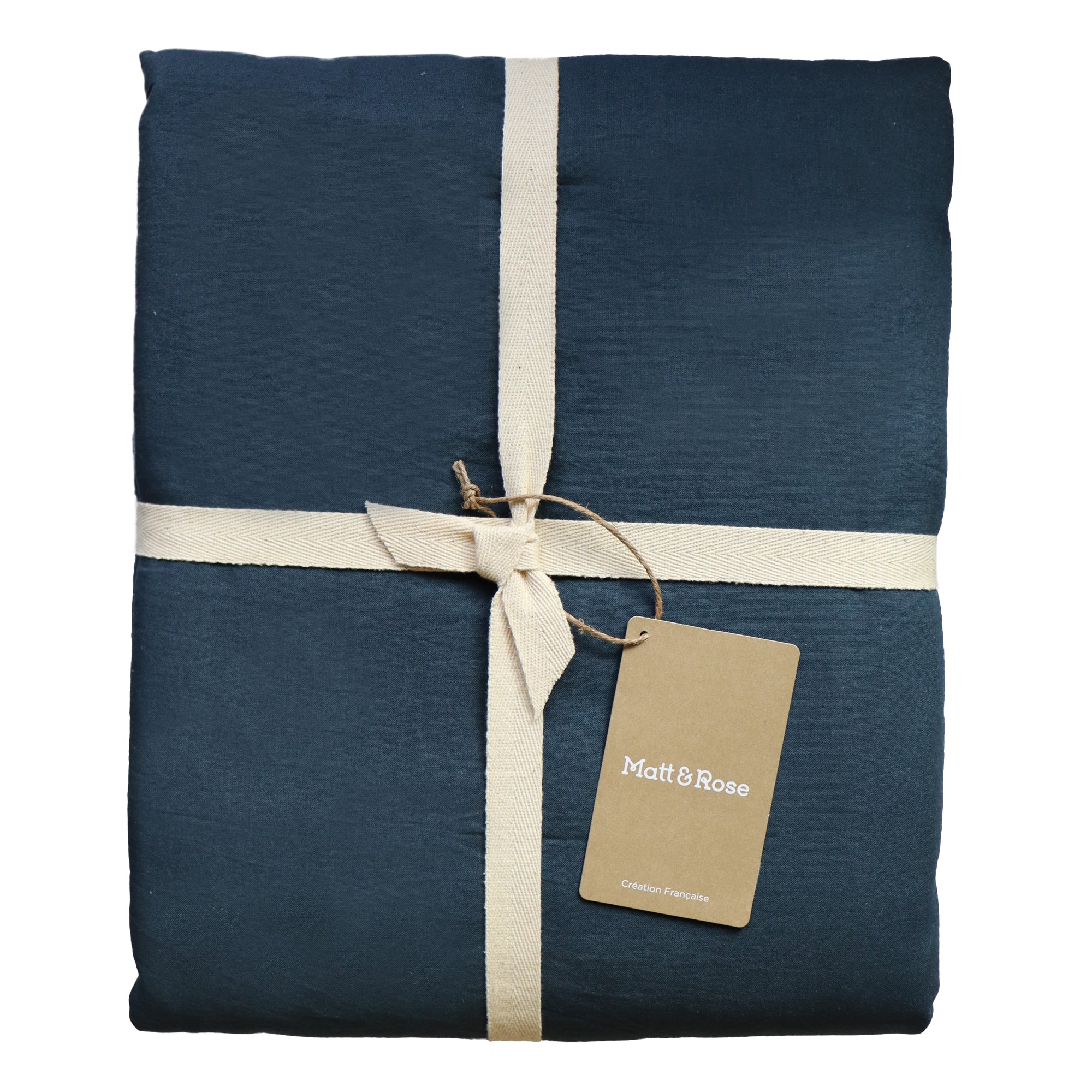 Miniature 5