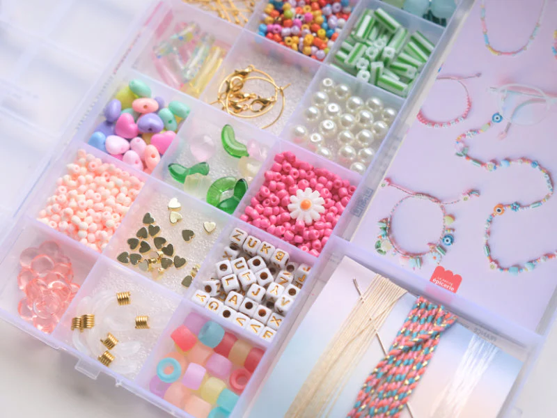 Miniature 3