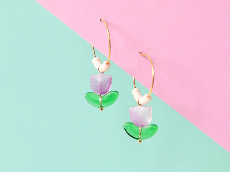 Miniature 8