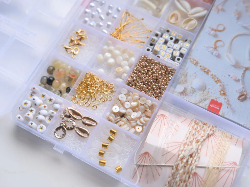 Miniature 3